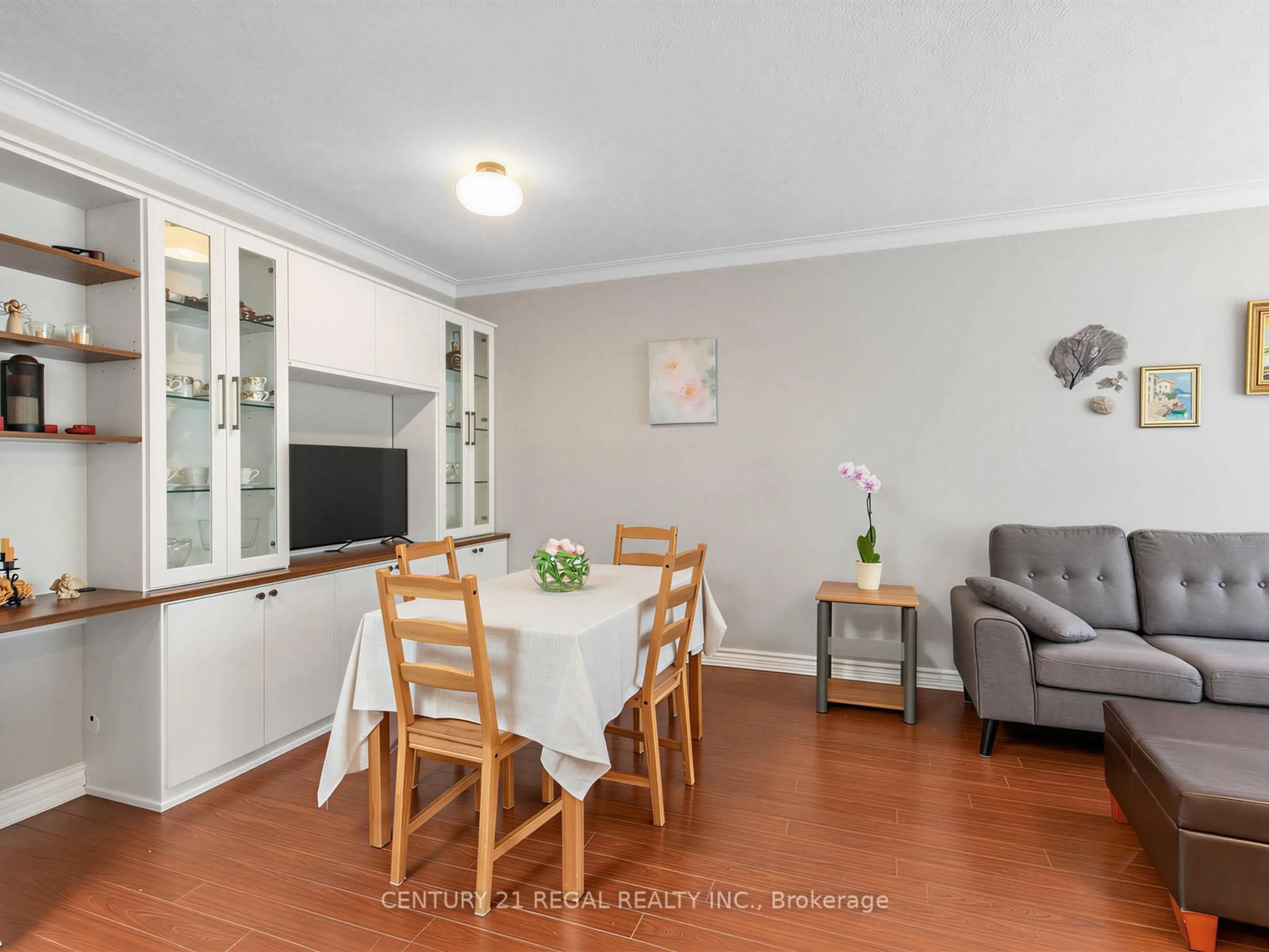 Unknown for 9 Craiglee Dr, Toronto Ontario M1N 2L7