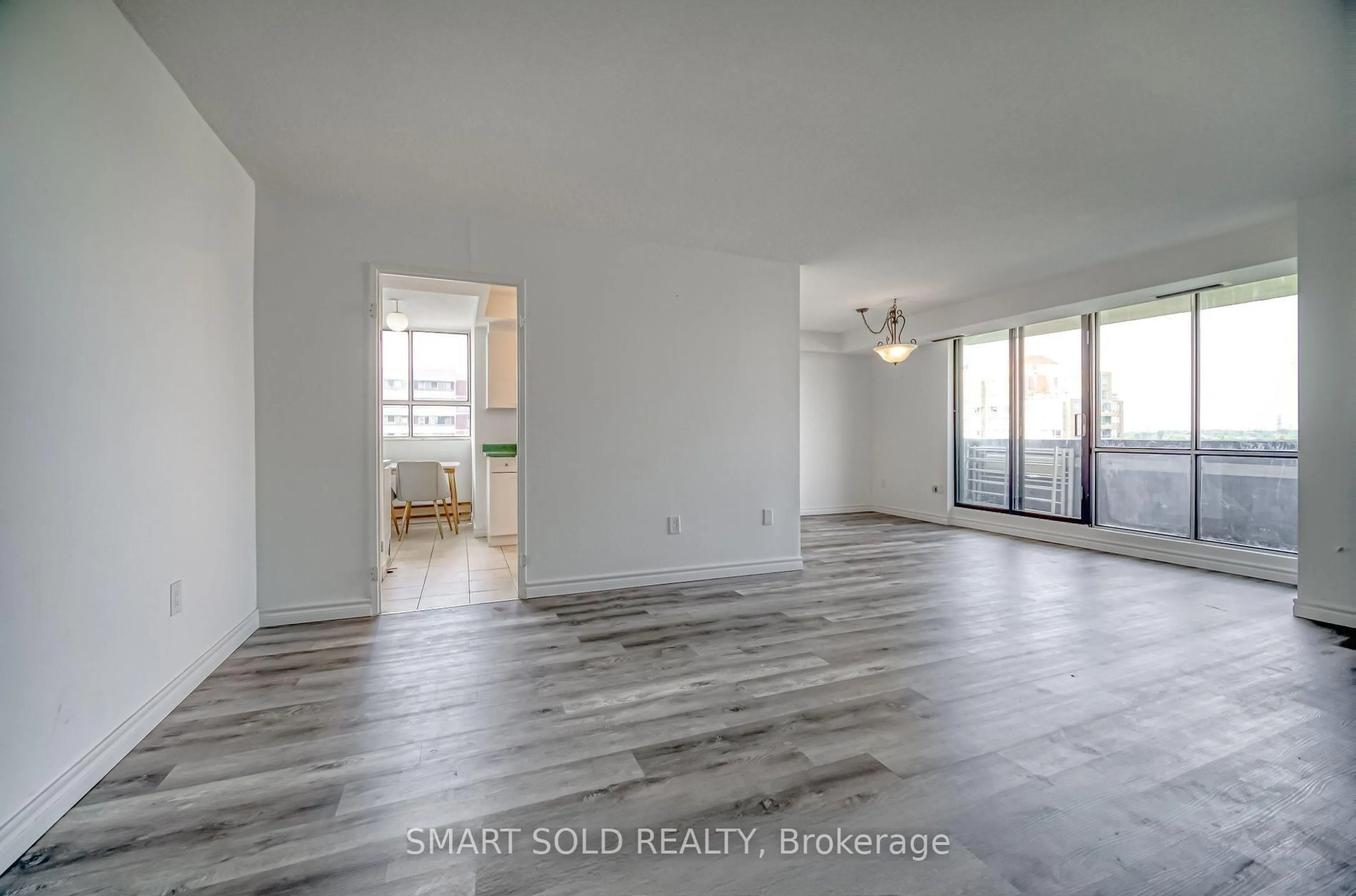 A pic of a room for 10 Stonehill Crt #1009, Toronto Ontario M1W 2X8