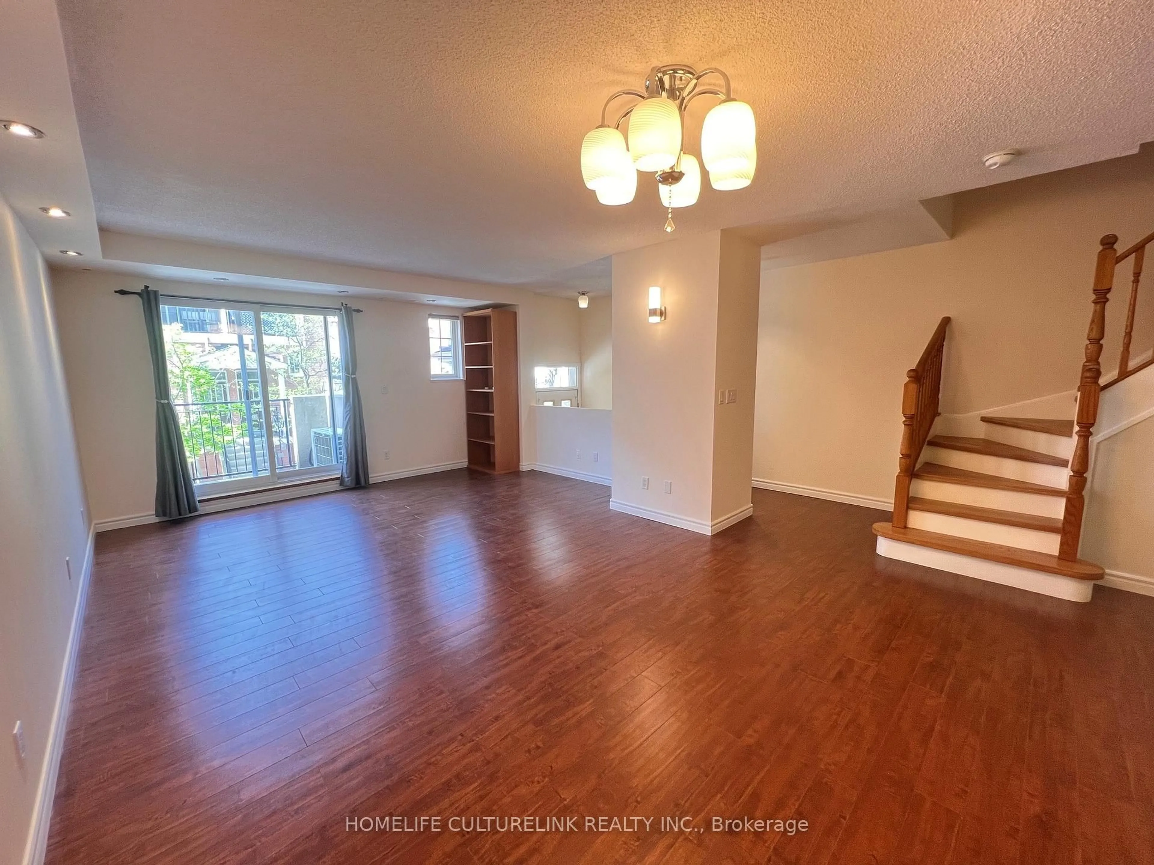 Unknown for 1881 McNicoll Ave #627, Toronto Ontario M1V 5M2