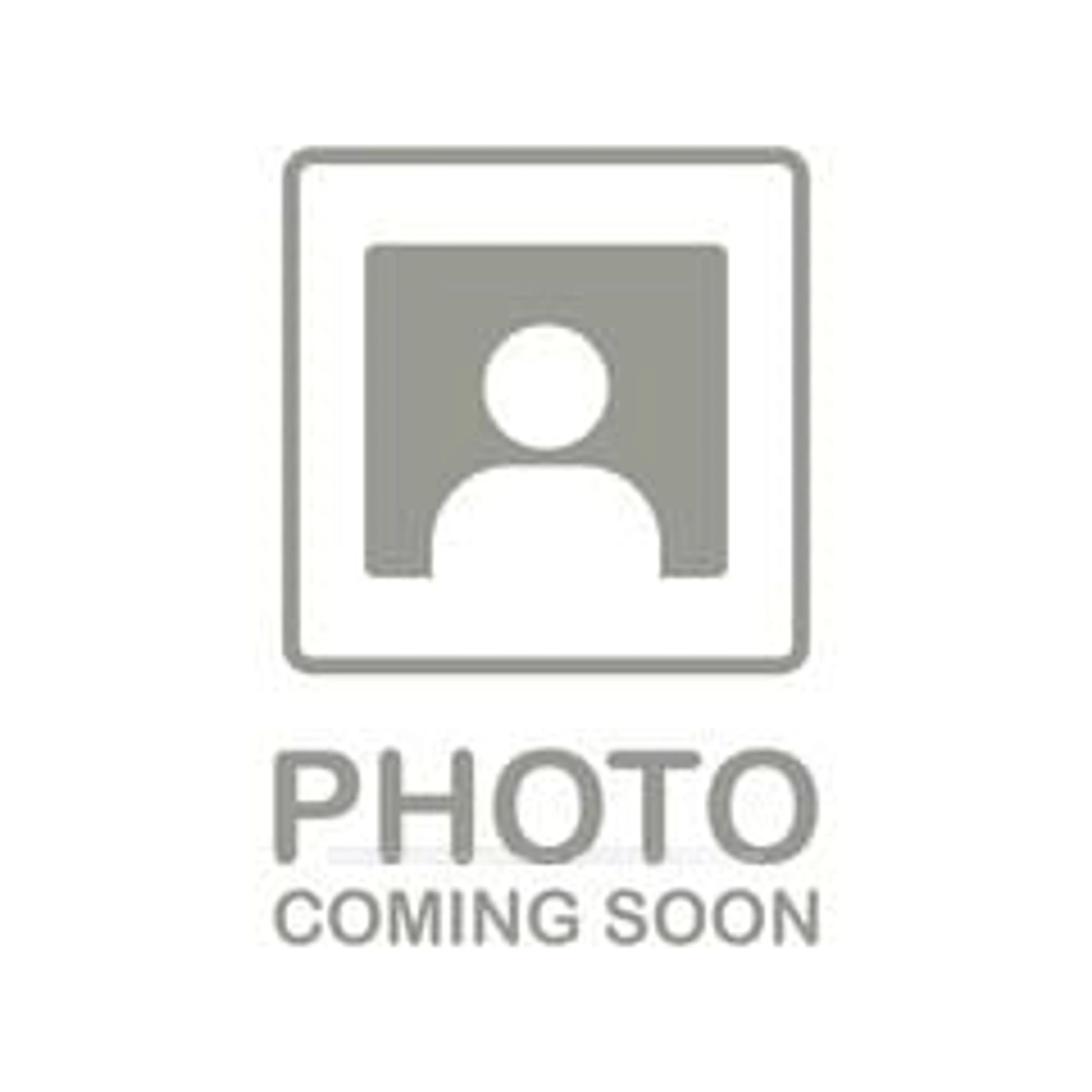 Blurry image for 213 Phyllis Ave, Toronto Ontario M1M 1Y9