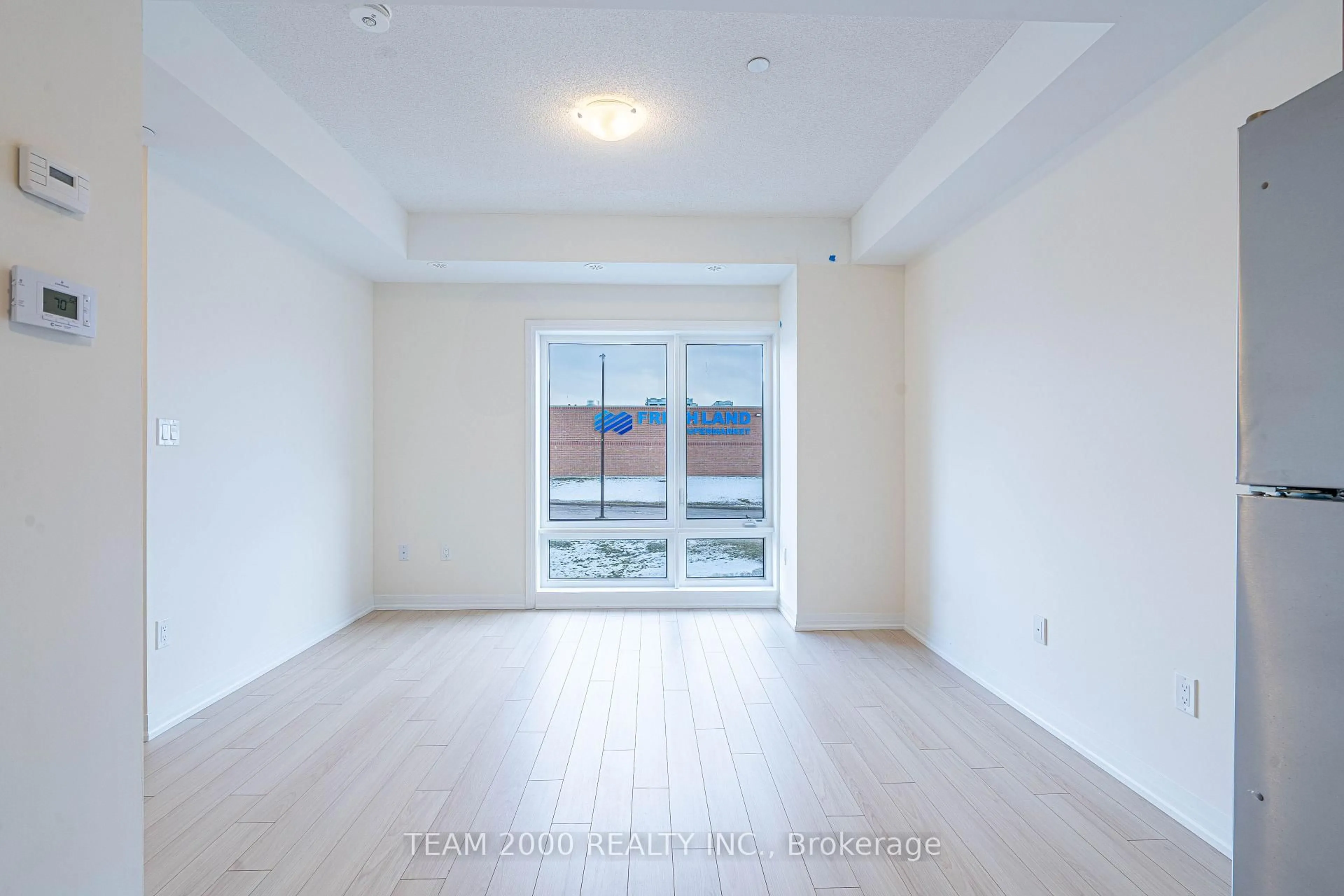 A pic of a room for 30 Liben Way #7, Toronto Ontario M1B 0E8
