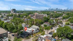 history photo preview