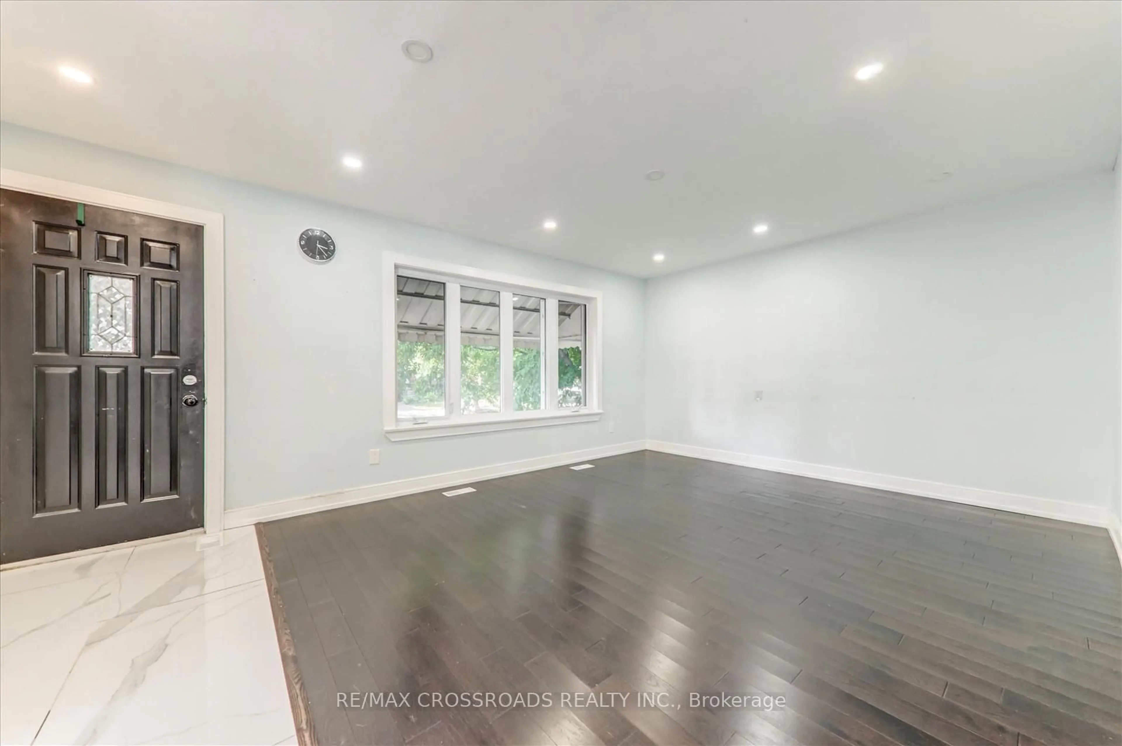 Unknown for 147 Lilian Dr, Toronto Ontario M1R 3W6
