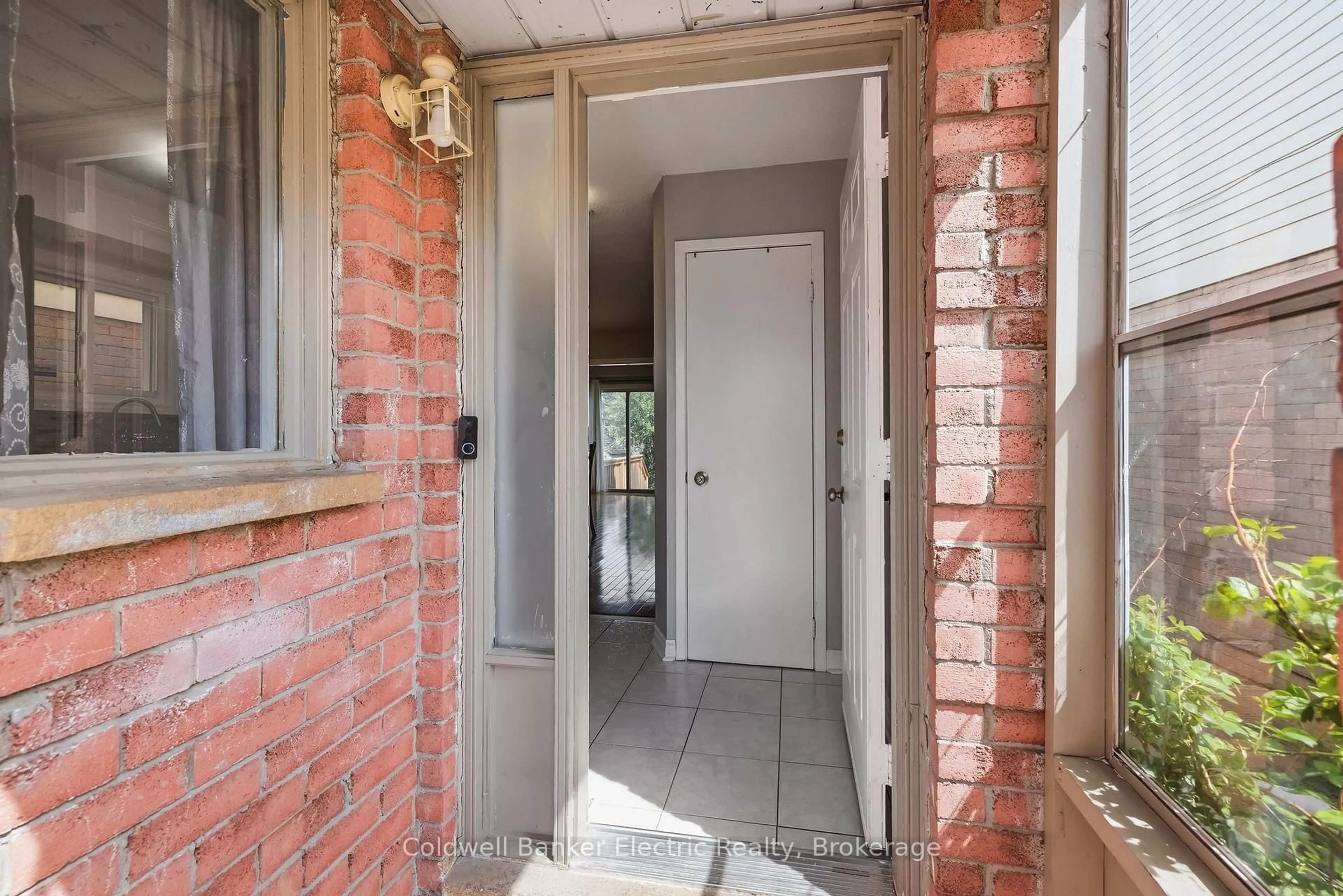Unknown for 80 Plumrose Ptwy, Toronto Ontario M1B 4B1