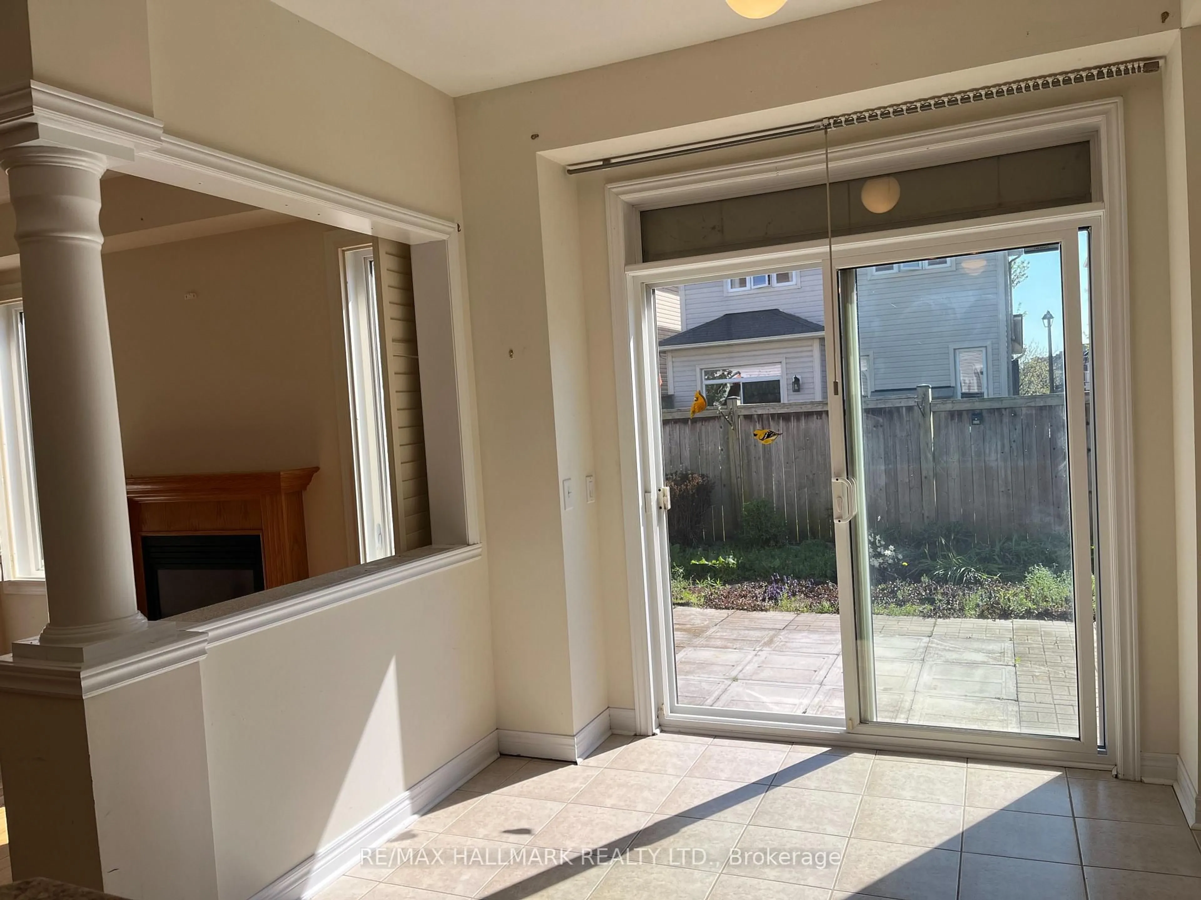 A pic of a room for 117 James Govan Dr, Whitby Ontario L1N 0H4
