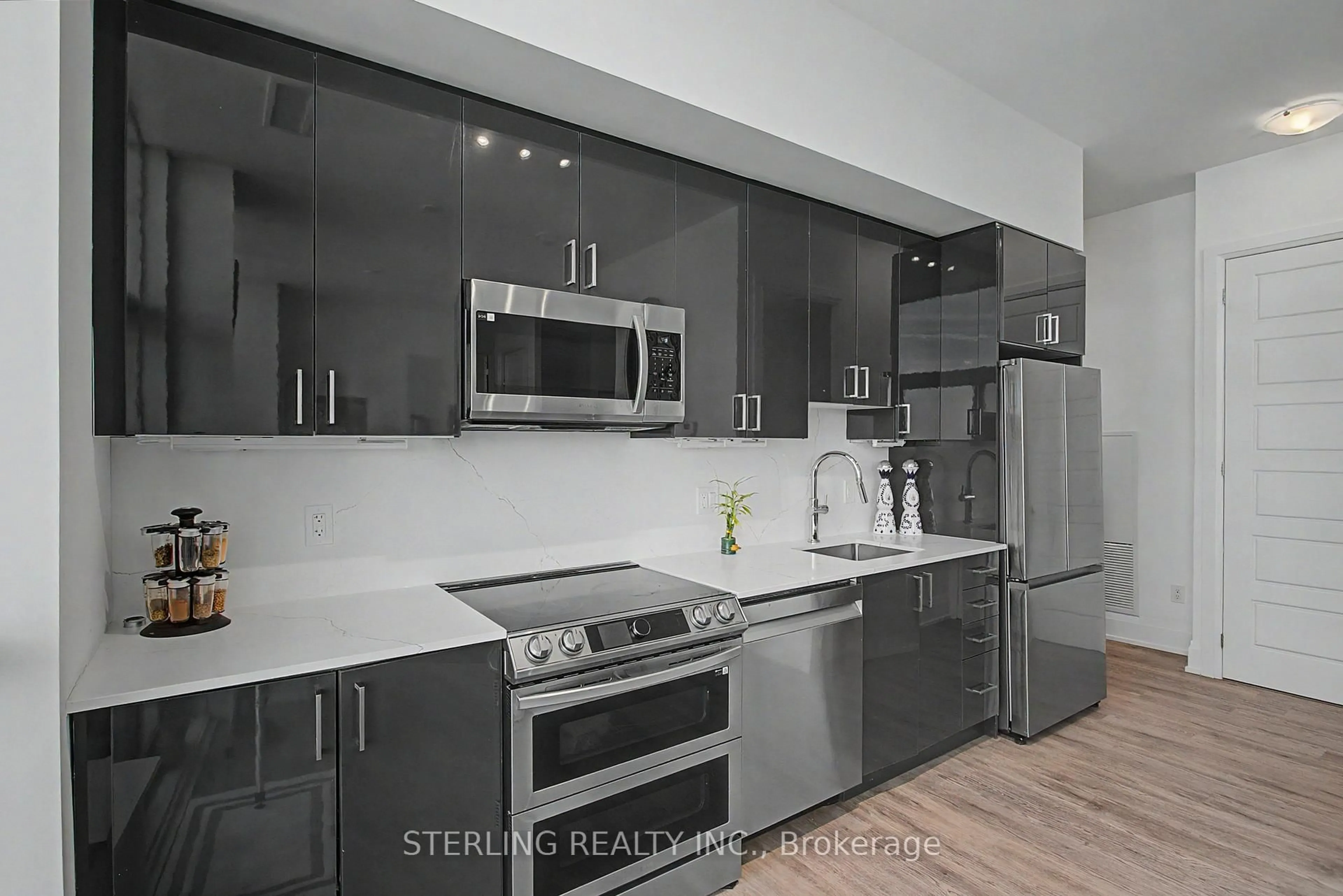 Unknown for 1455 Celebration Dr #2803, Pickering Ontario L1W 0C3