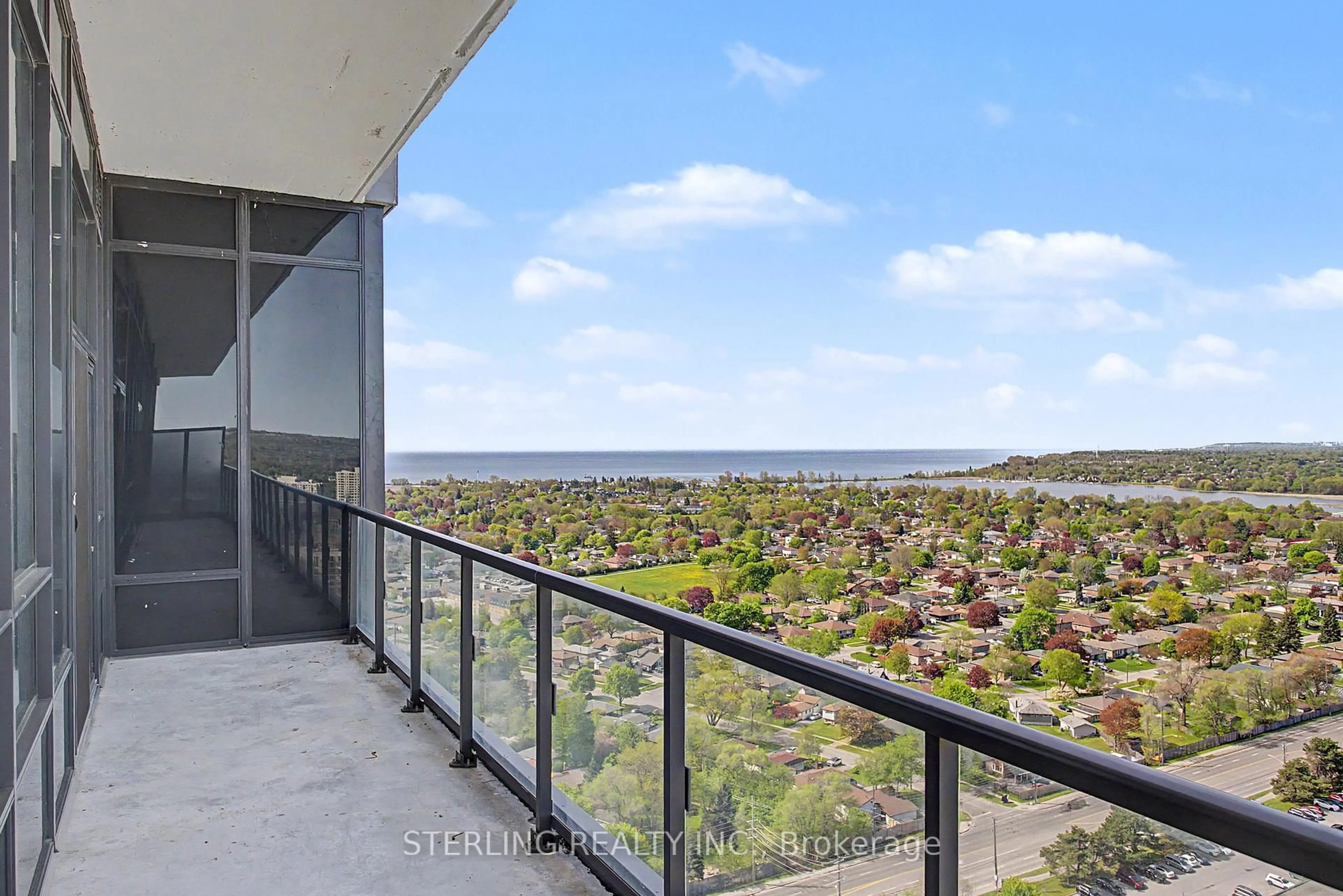 Unknown for 1455 Celebration Dr #2803, Pickering Ontario L1W 0C3