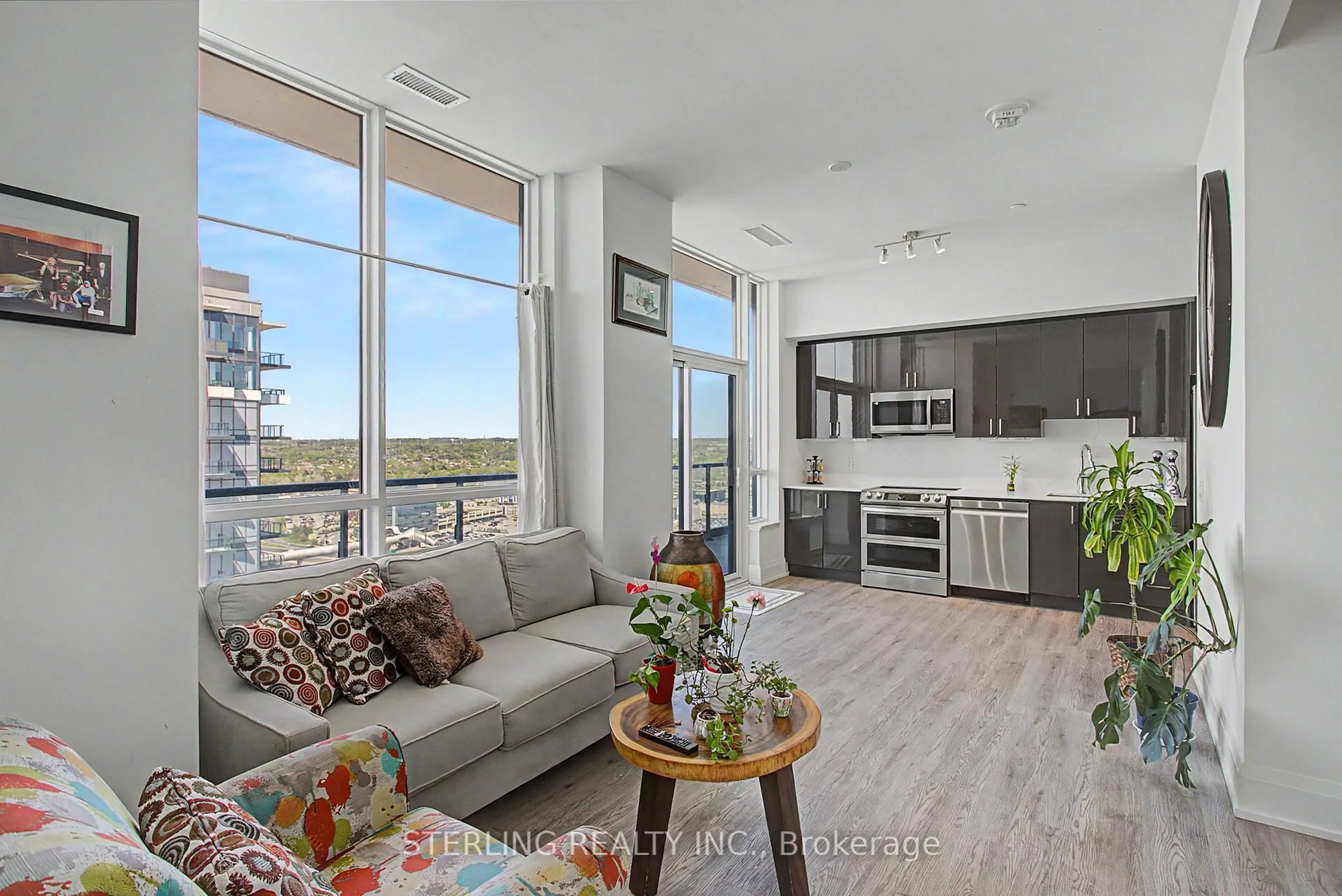 Unknown for 1455 Celebration Dr #2803, Pickering Ontario L1W 0C3