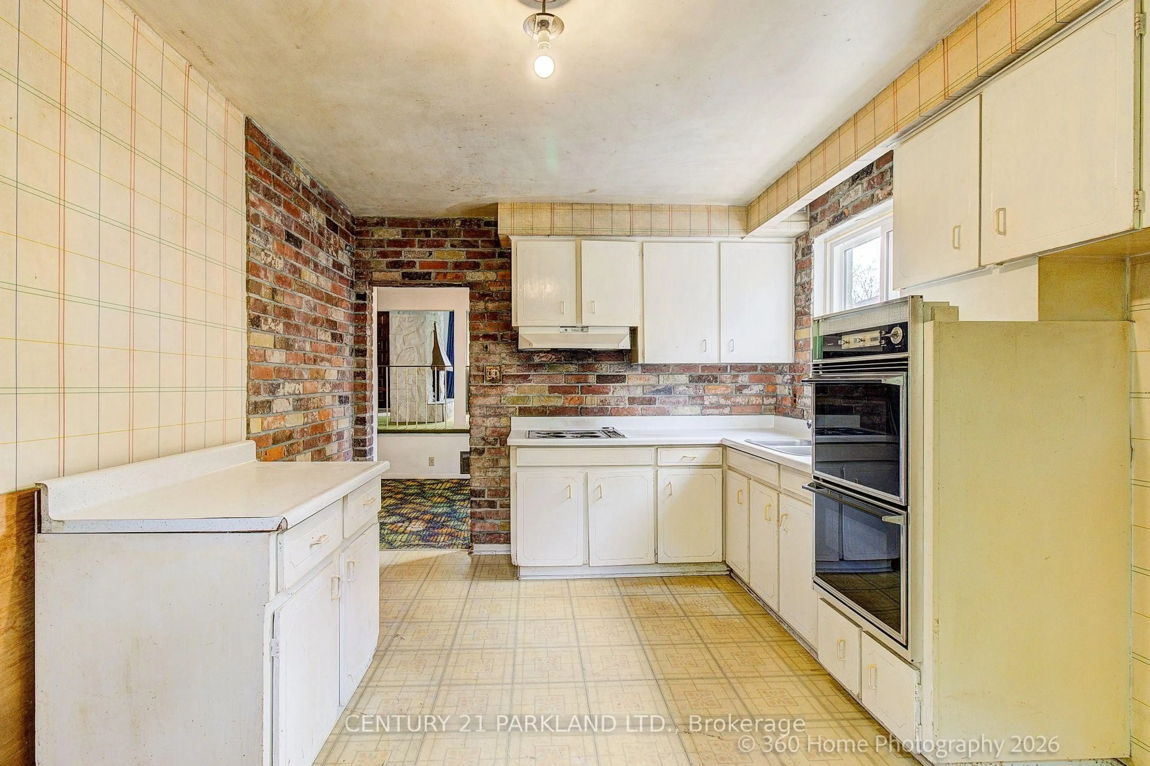 Unknown for 117 Dolly Varden Blvd, Toronto Ontario M1H 2K7