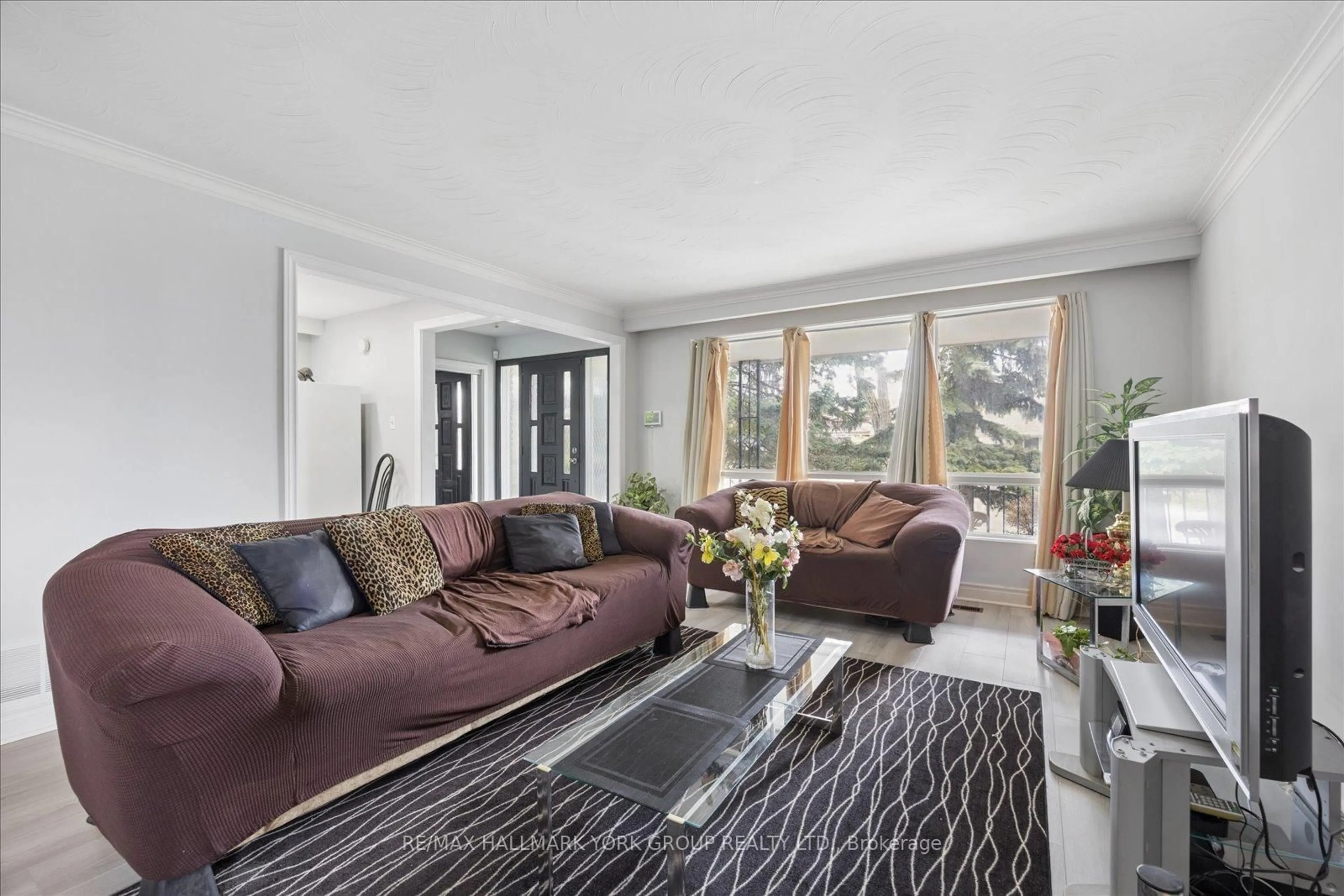 Unknown for 30 Briarbluff Ave, Toronto Ontario M1E 3H3