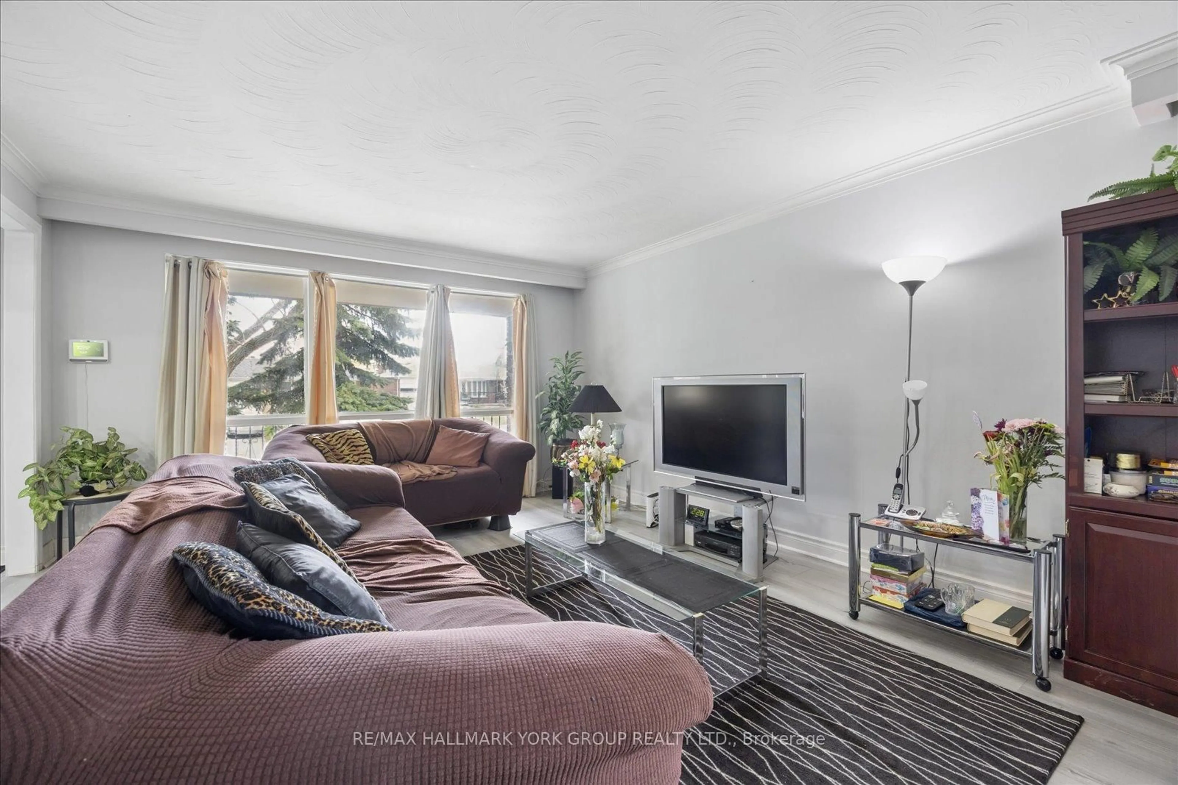 Unknown for 30 Briarbluff Ave, Toronto Ontario M1E 3H3