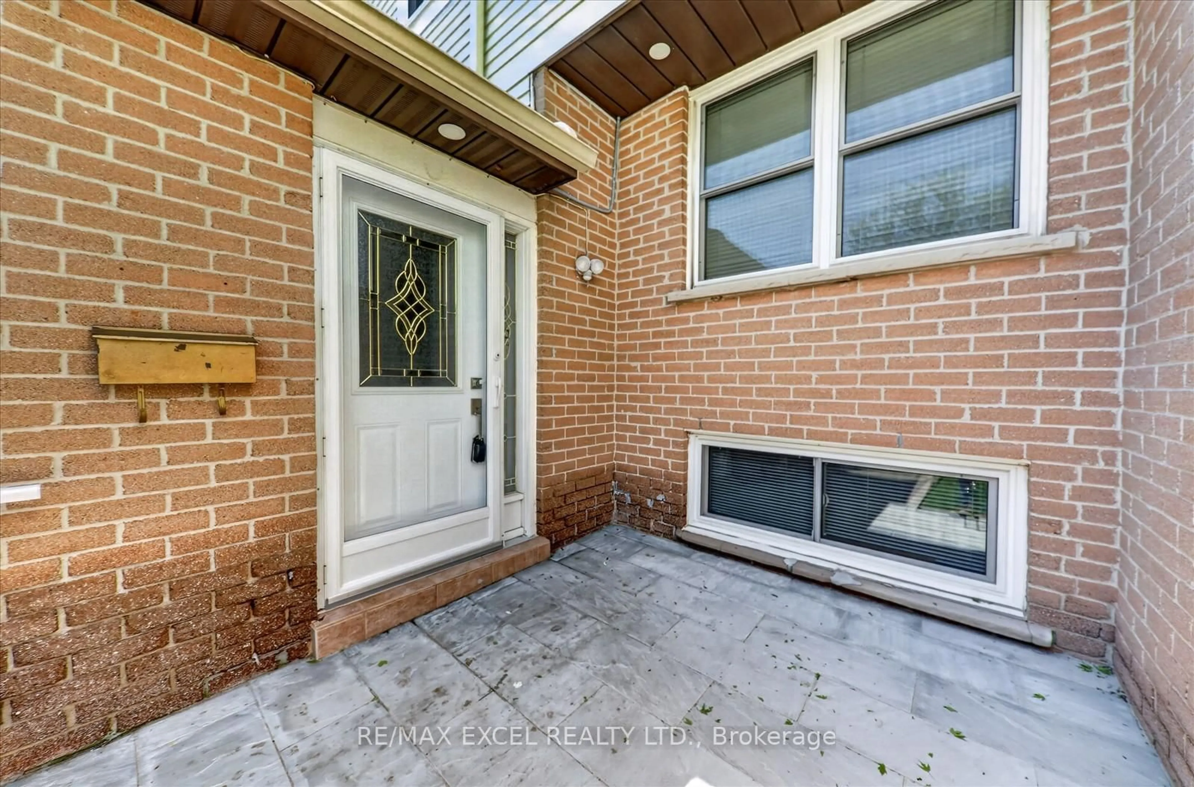 Unknown for 18 Scotney Grve, Toronto Ontario M1B 2S4