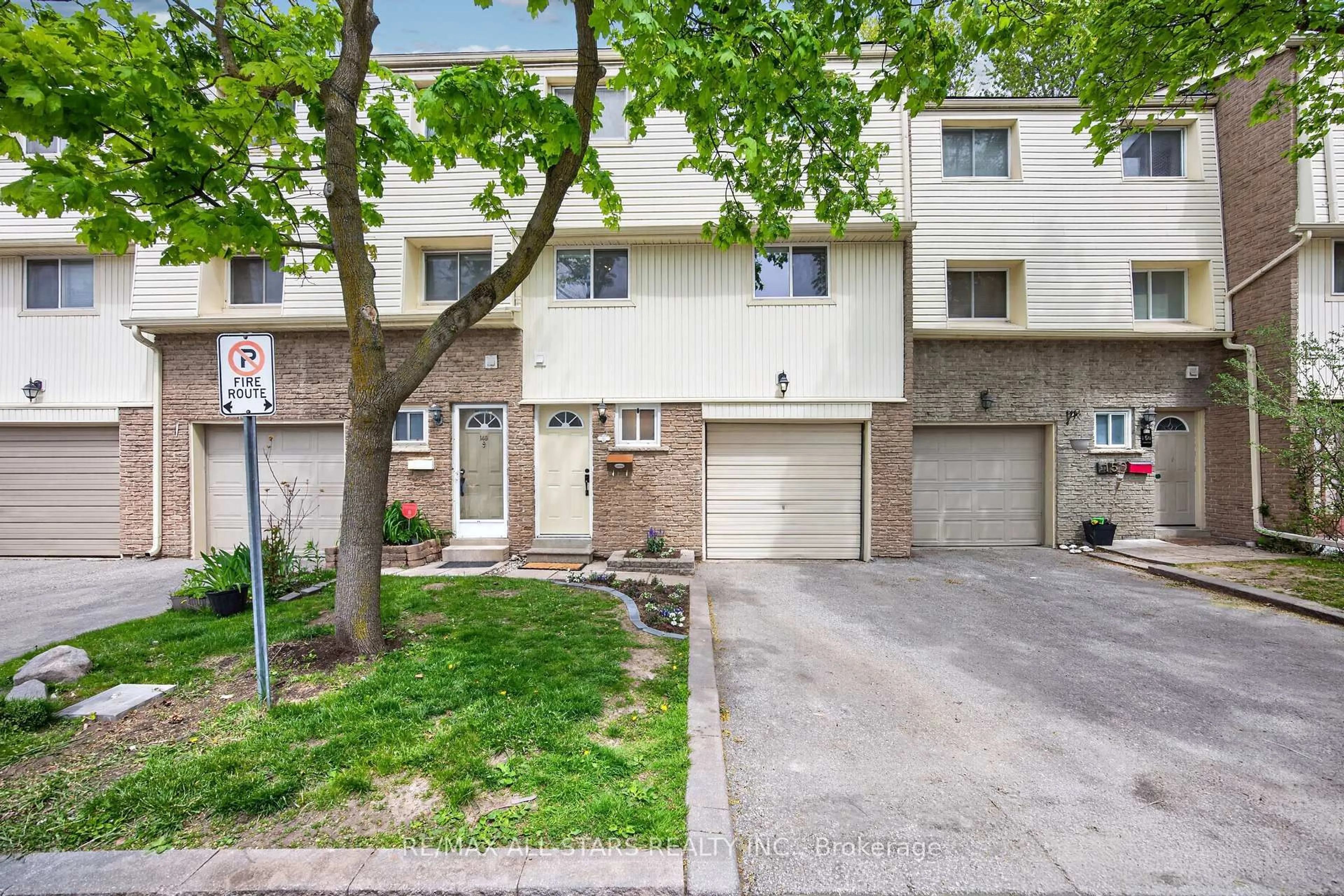Unknown for 1915 Denmar Rd #149, Pickering Ontario L1V 3E1