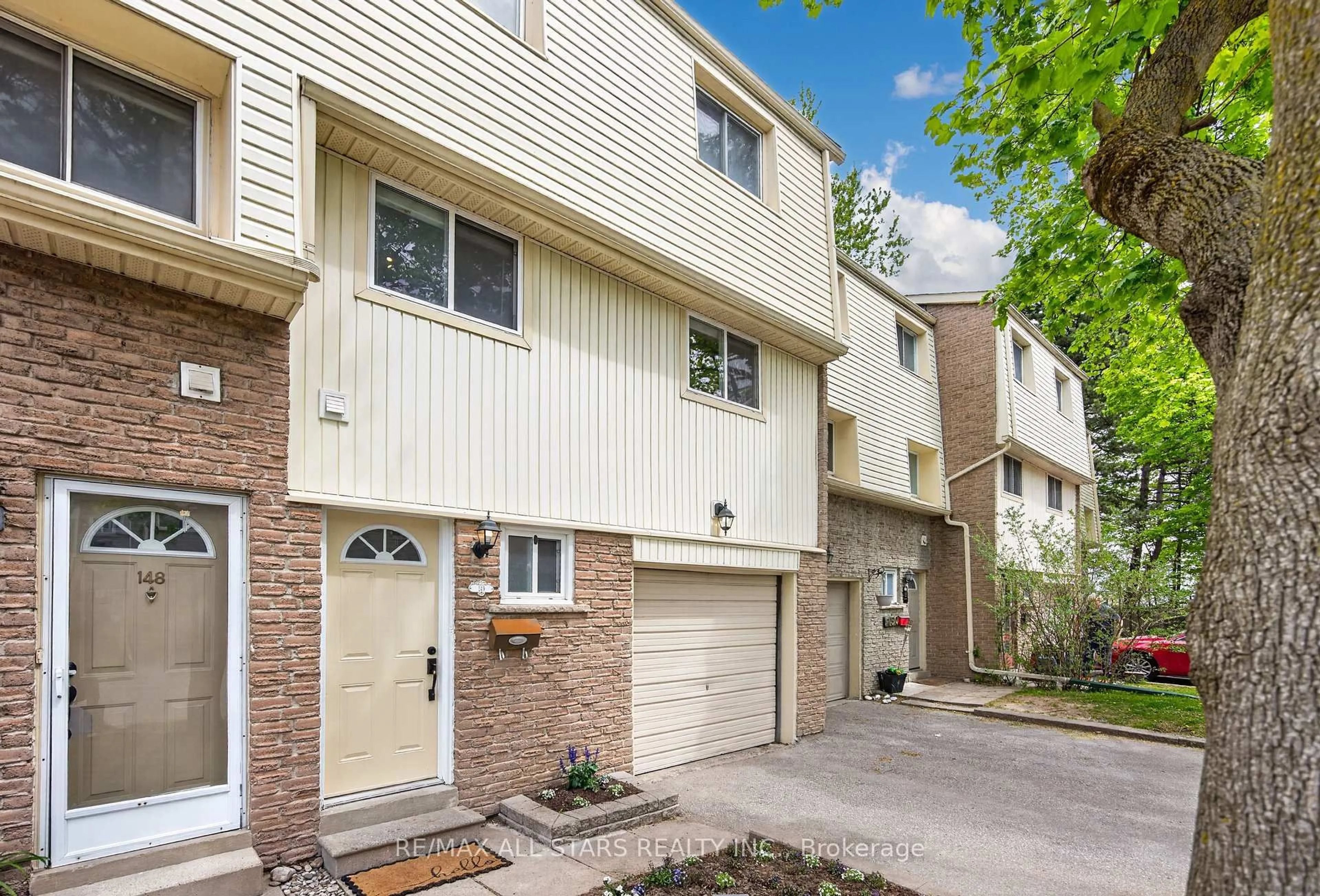 Unknown for 1915 Denmar Rd #149, Pickering Ontario L1V 3E1