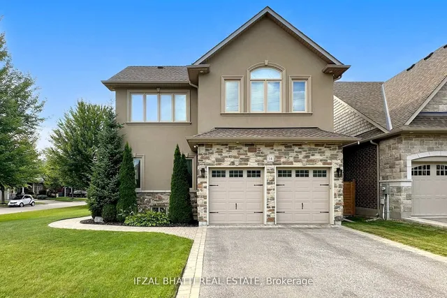 14 Glenview Rd, Clarington 2