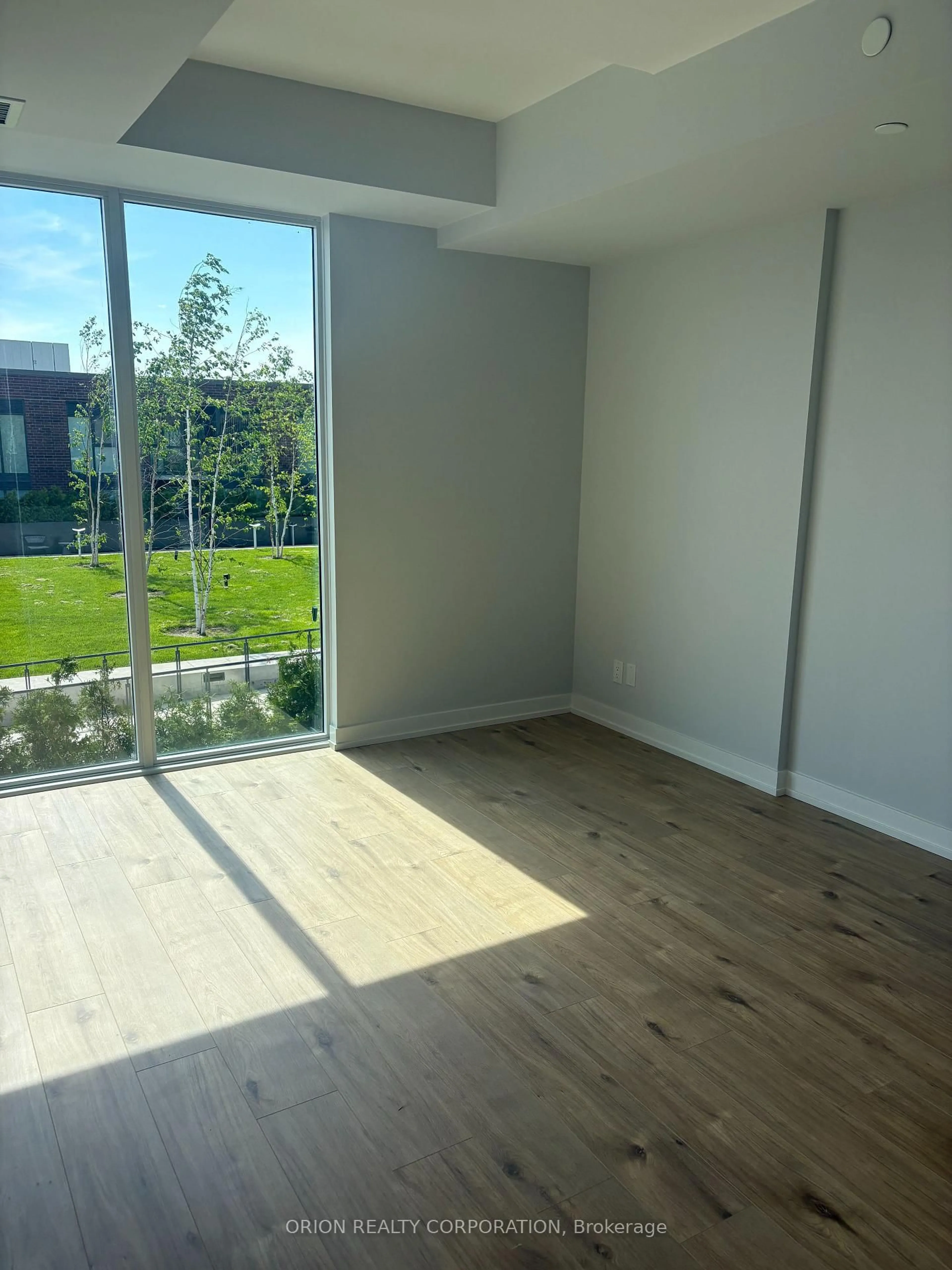 A pic of a room for 201 Brock St #408, Whitby Ontario L1N 0P8