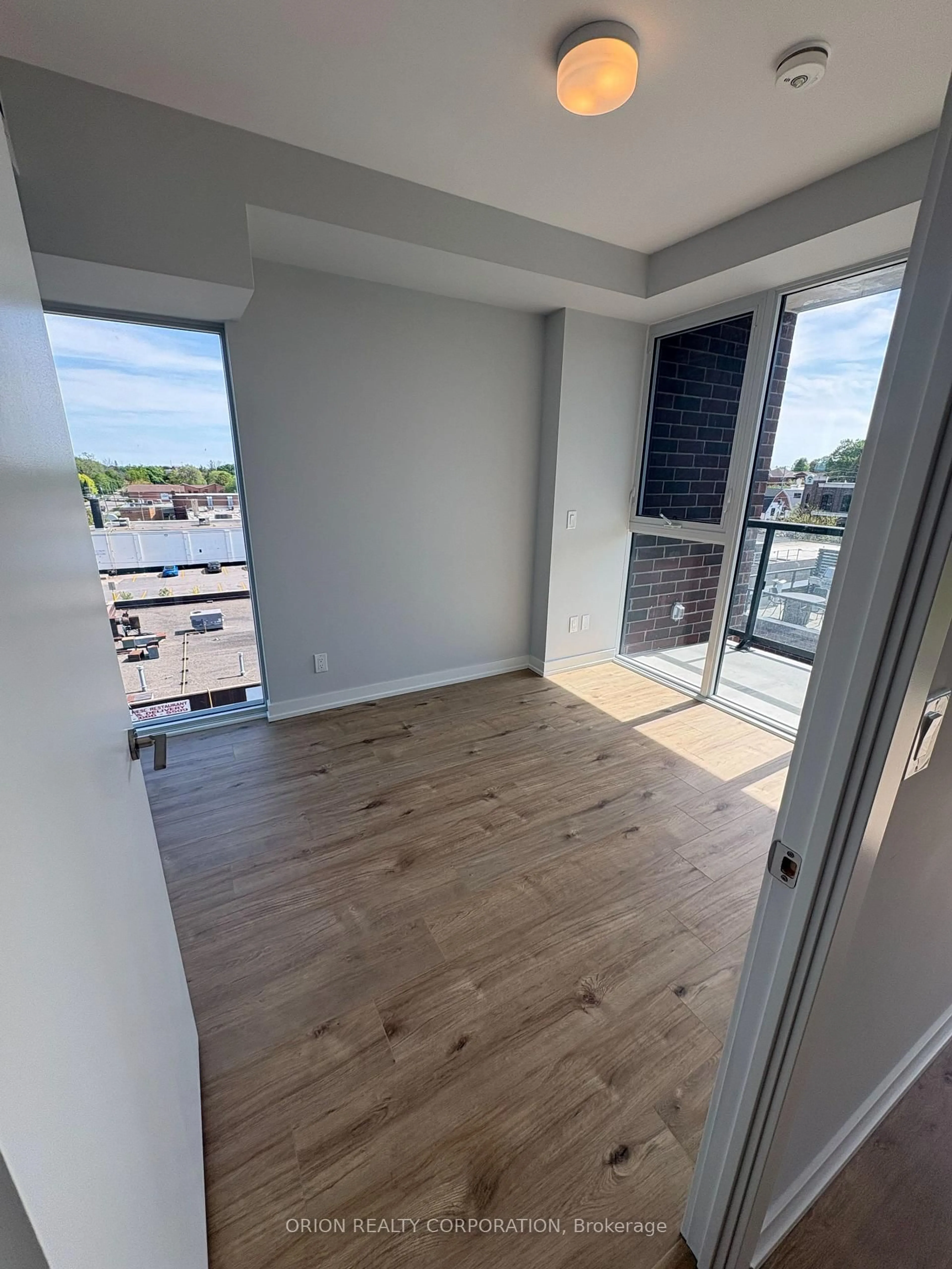 A pic of a room for 201 Brock St #408, Whitby Ontario L1N 0P8