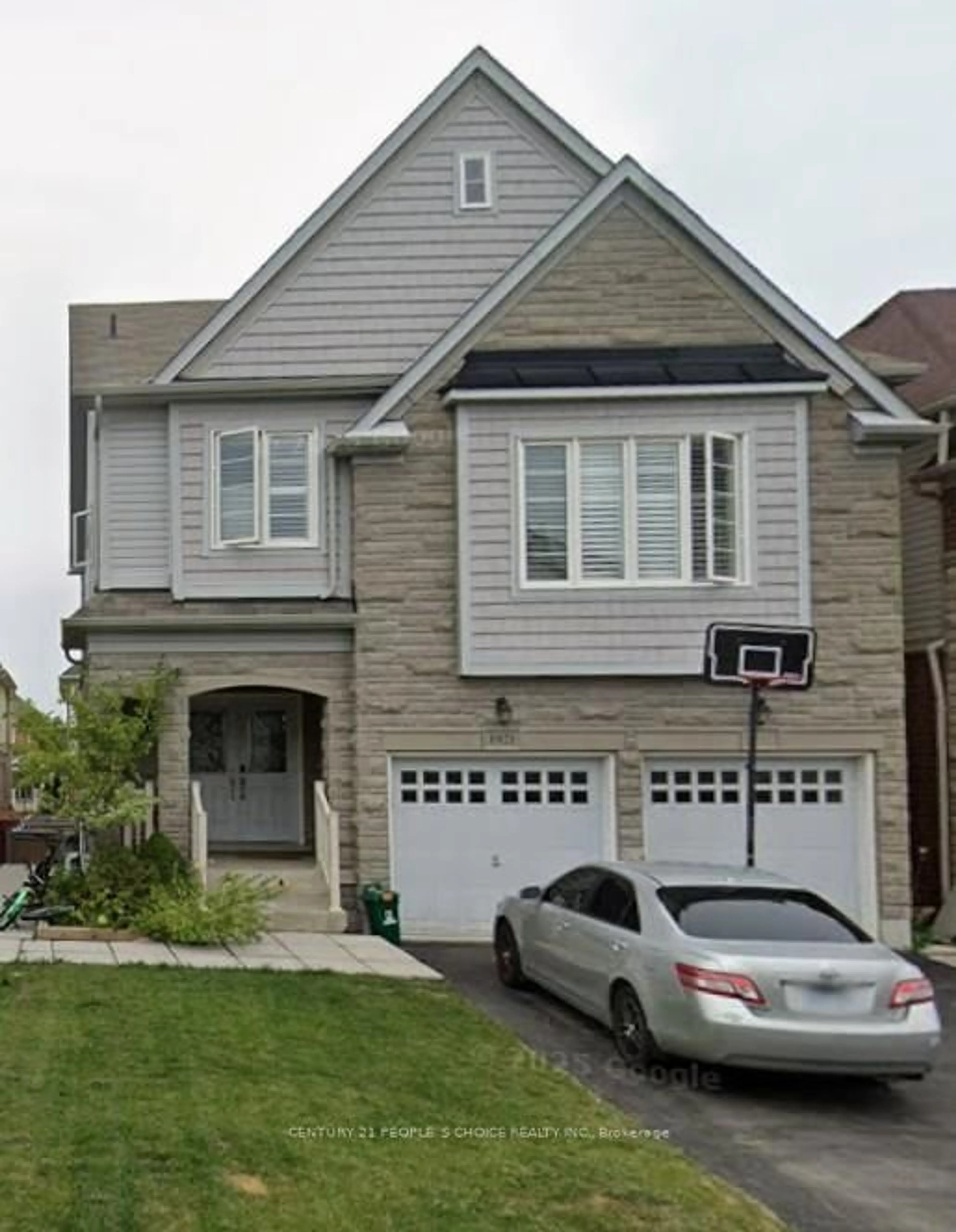 Unknown for 1921 Cocklin Cres, Oshawa Ontario L1K 0T6