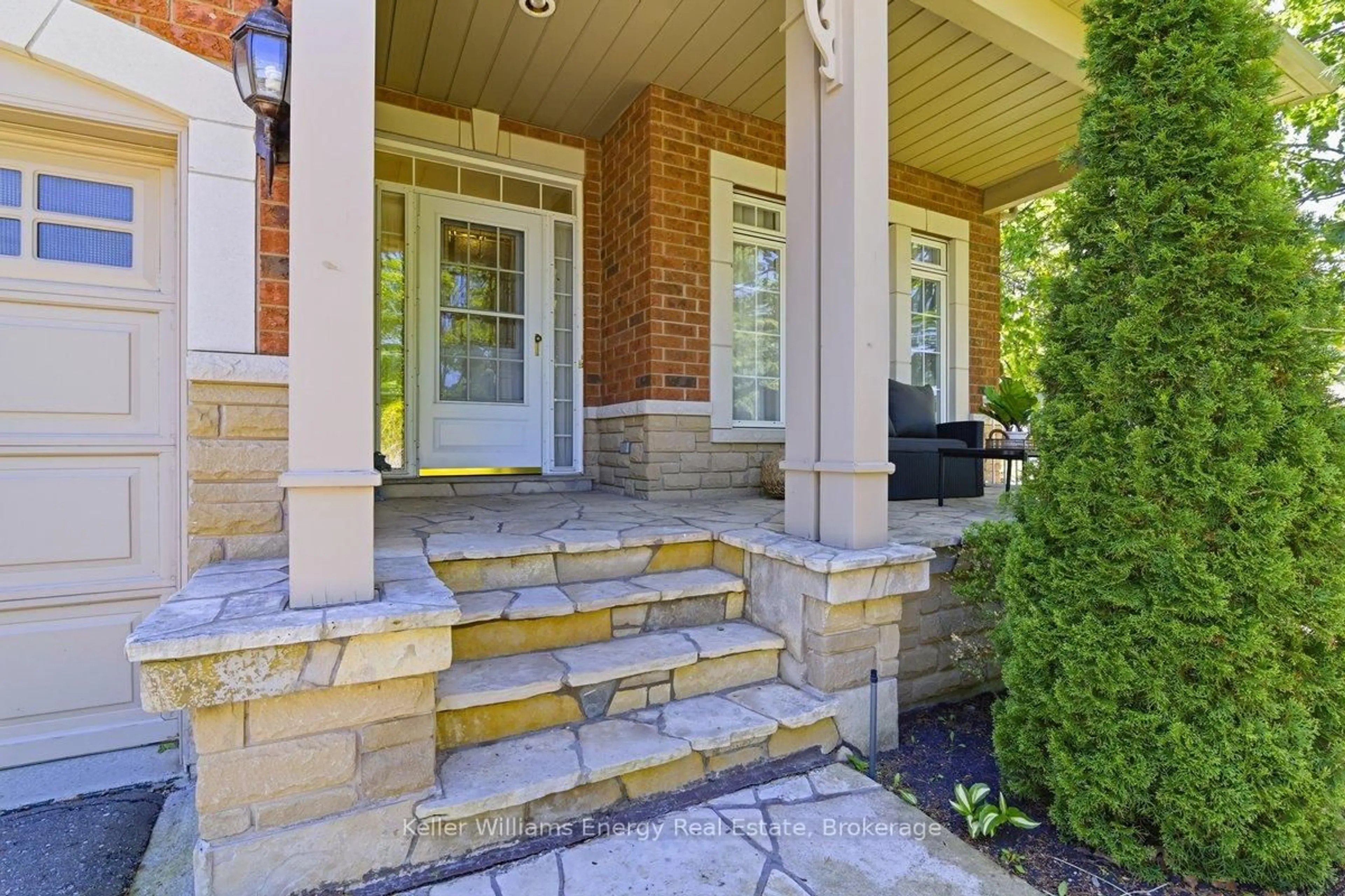 Unknown for 1545 Greenvalley Tr, Oshawa Ontario L1K 2N6