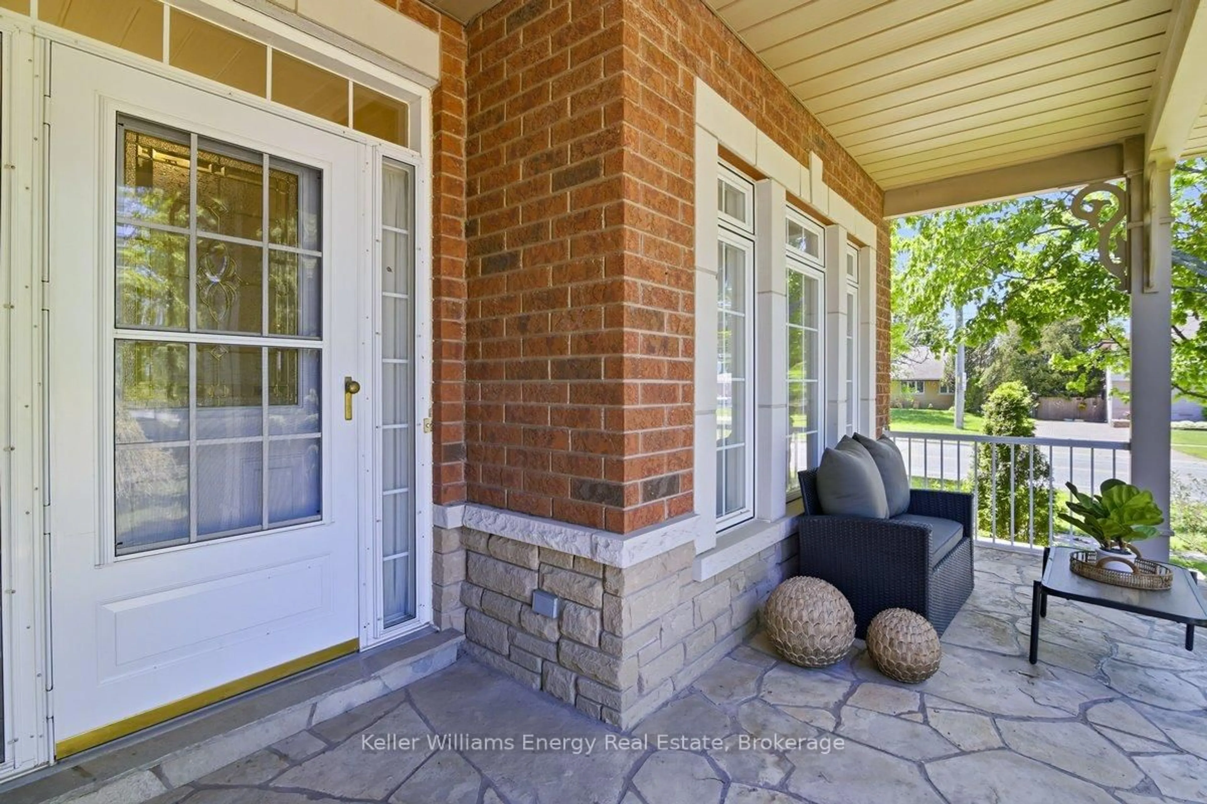 Unknown for 1545 Greenvalley Tr, Oshawa Ontario L1K 2N6