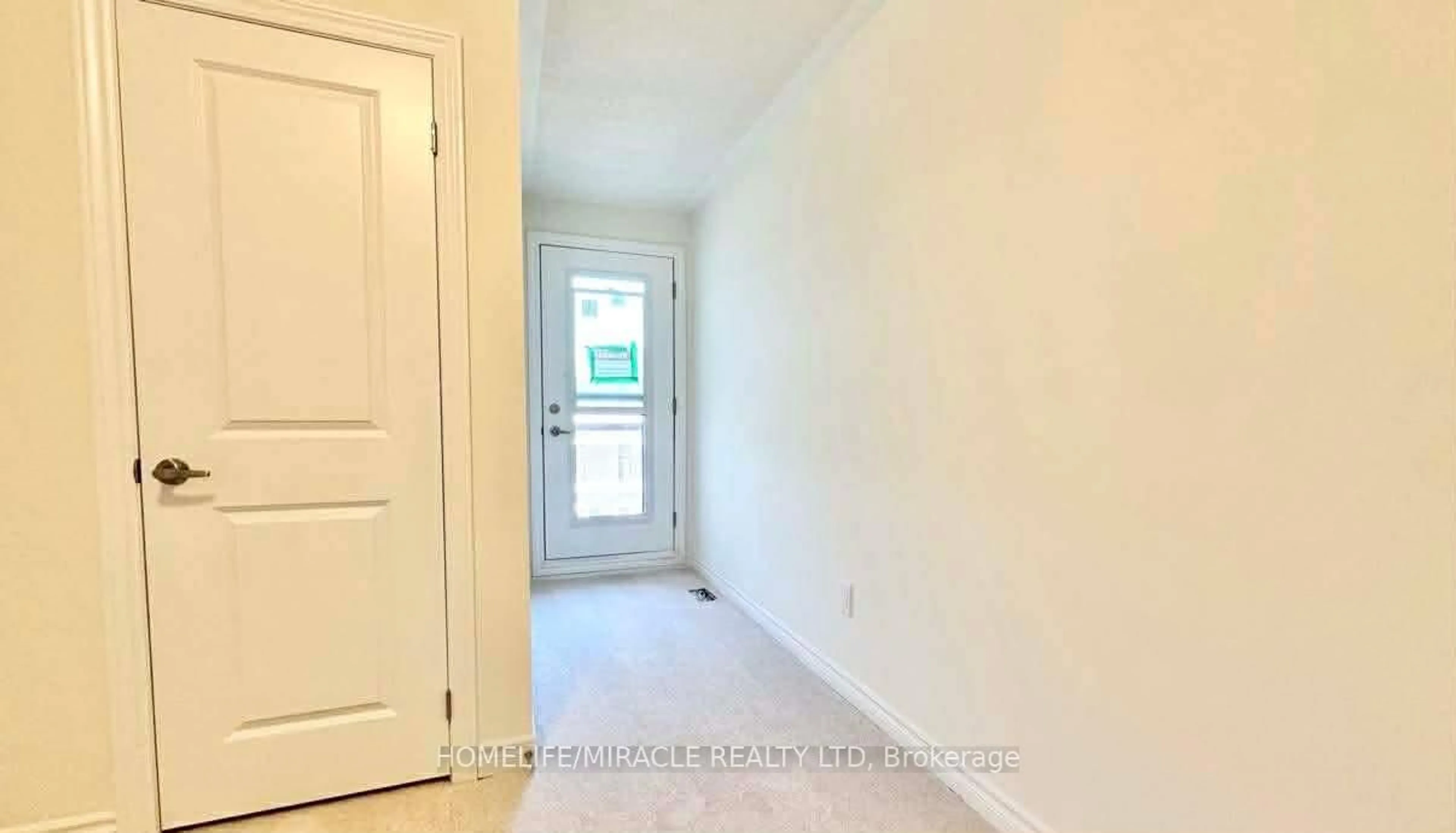 Unknown for 432 Okanagan Path, Oshawa Ontario L1H 0B1