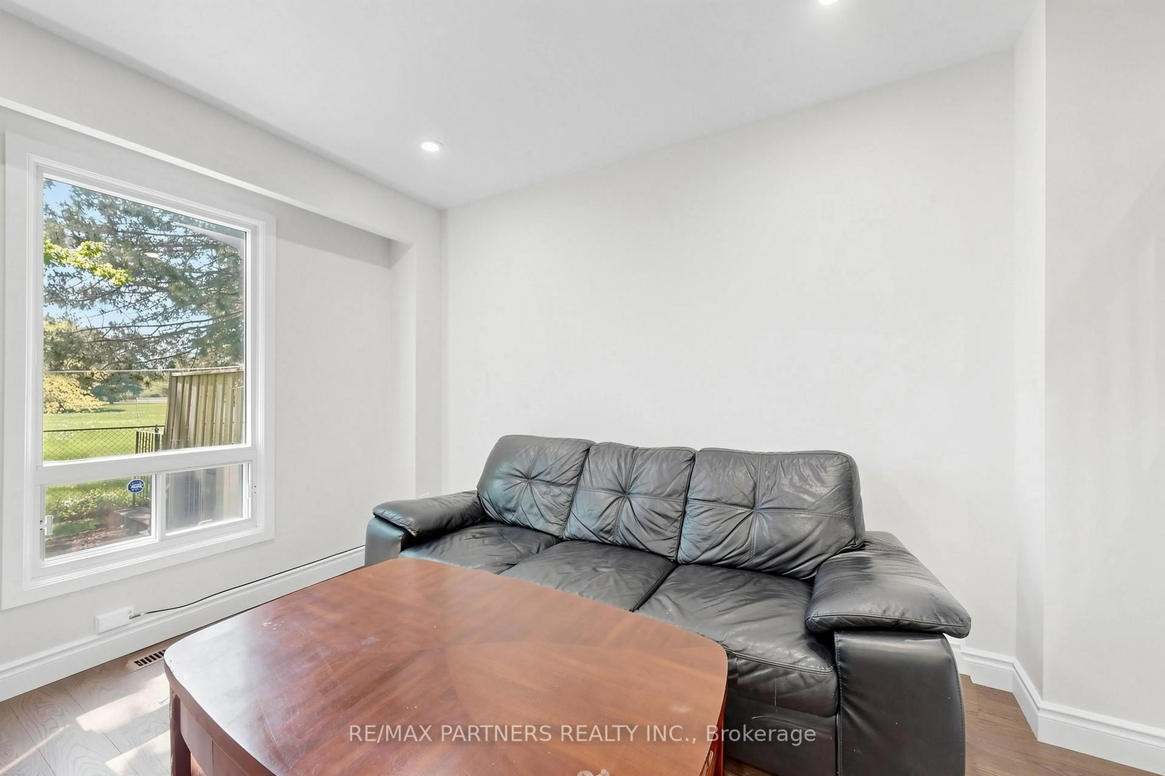 A pic of a room for 201 Alexmuir Blvd #134, Toronto Ontario M1V 1S5