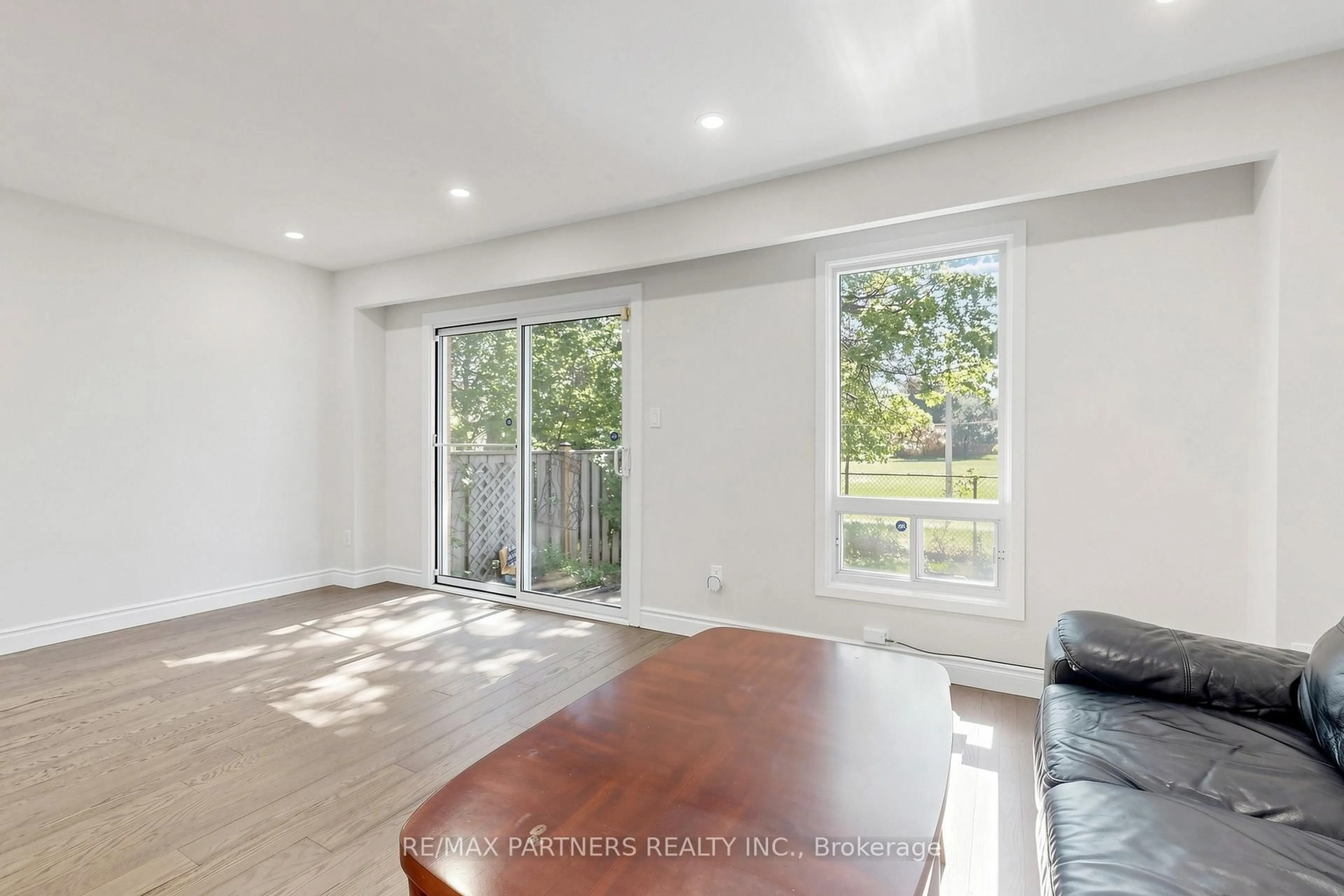A pic of a room for 201 Alexmuir Blvd #134, Toronto Ontario M1V 1S5