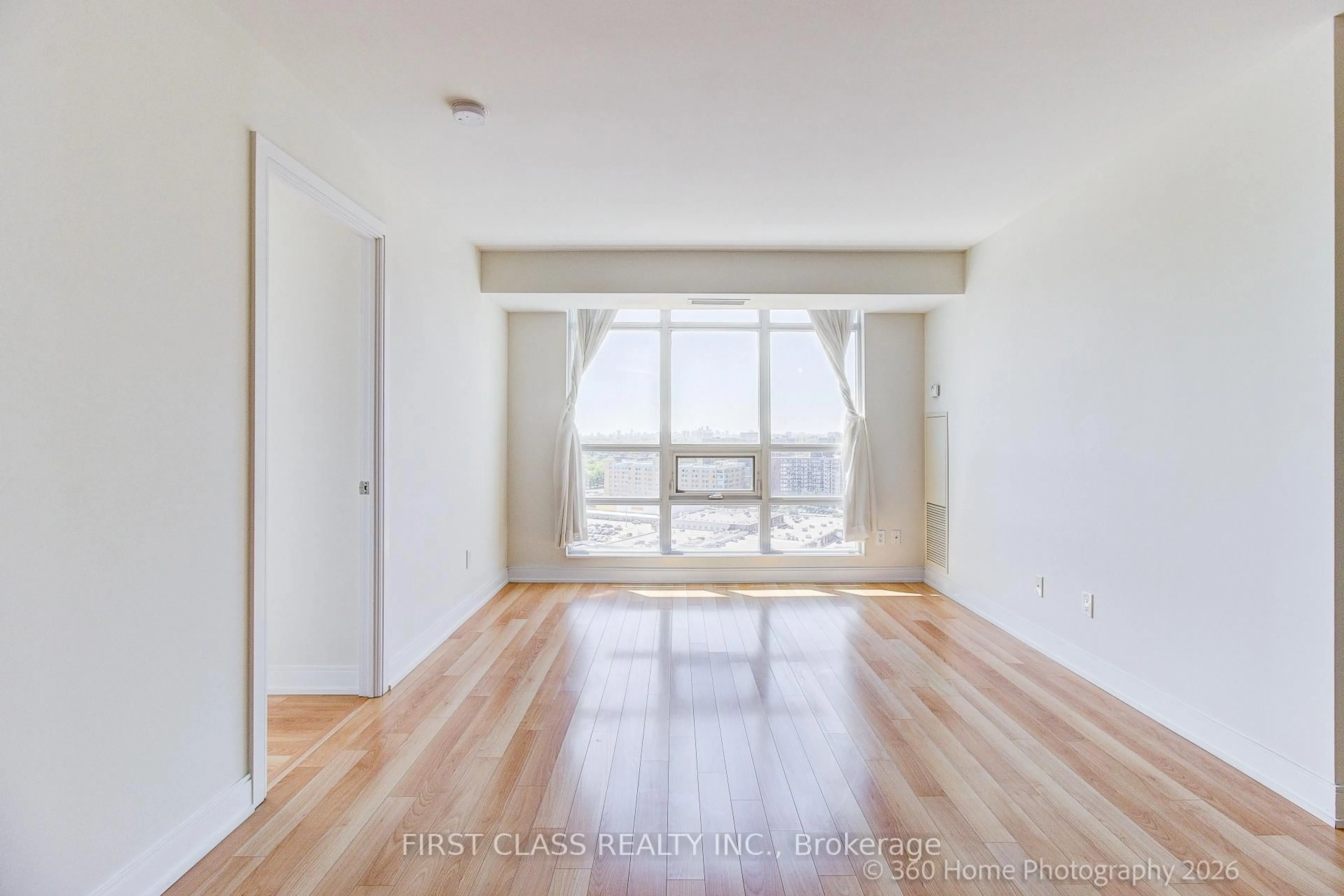 A pic of a room for 238 Bonis Ave #2118, Toronto Ontario M1T 3W7