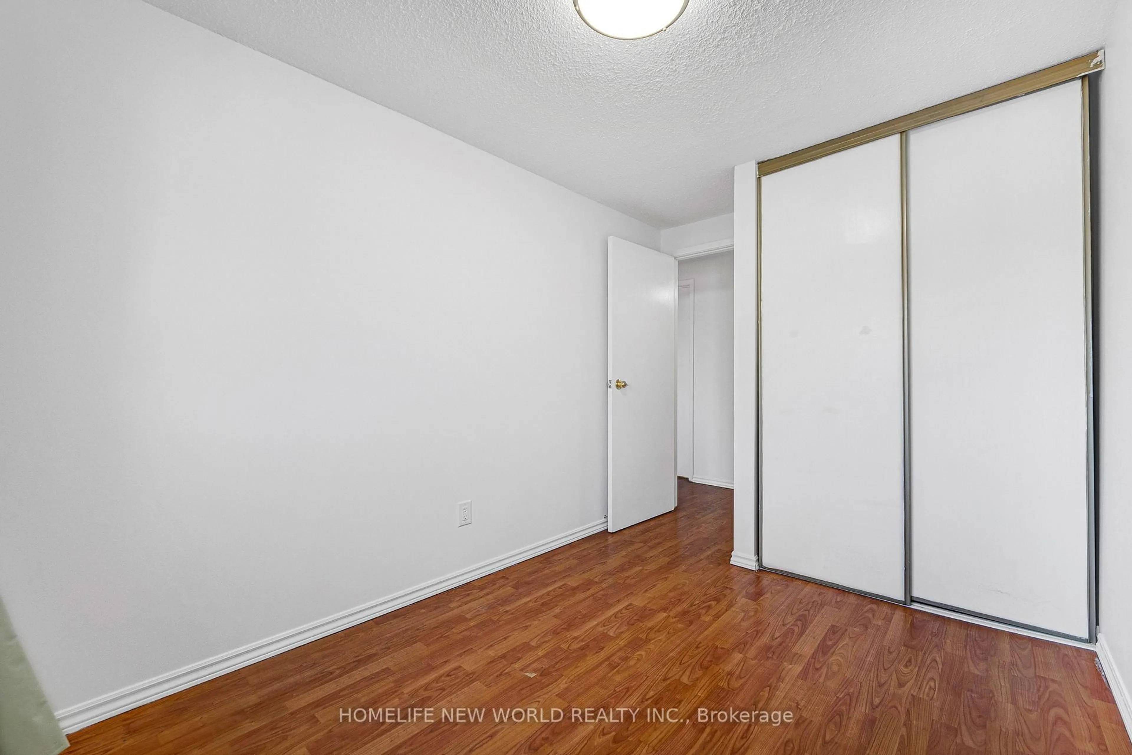 A pic of a room for 1280 Bridletowne Circ #109, Toronto Ontario M1W 2V4