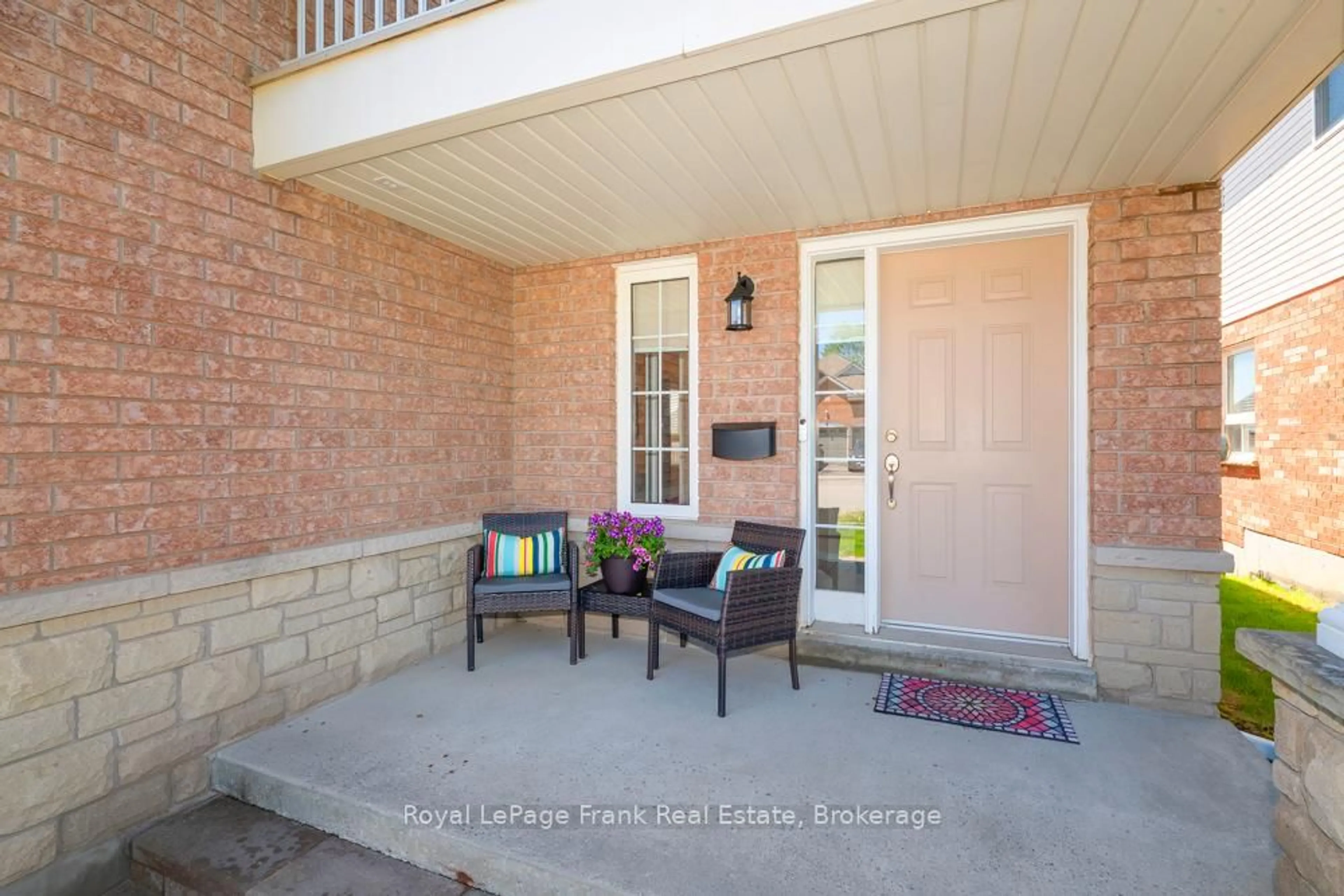 Unknown for 720 Ormond Dr, Oshawa Ontario L1K 2W9