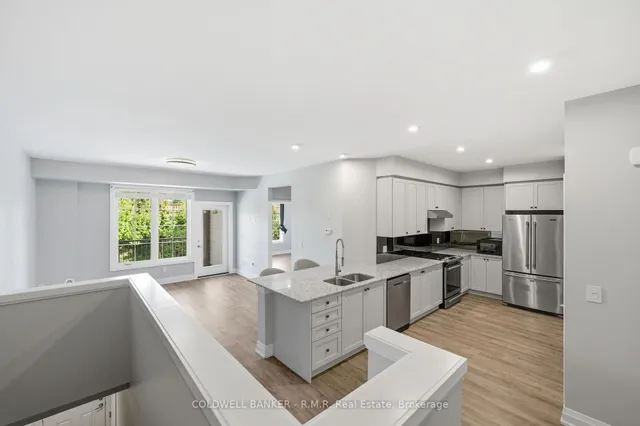 1430 Gord Vinson Ave #25, Clarington 5