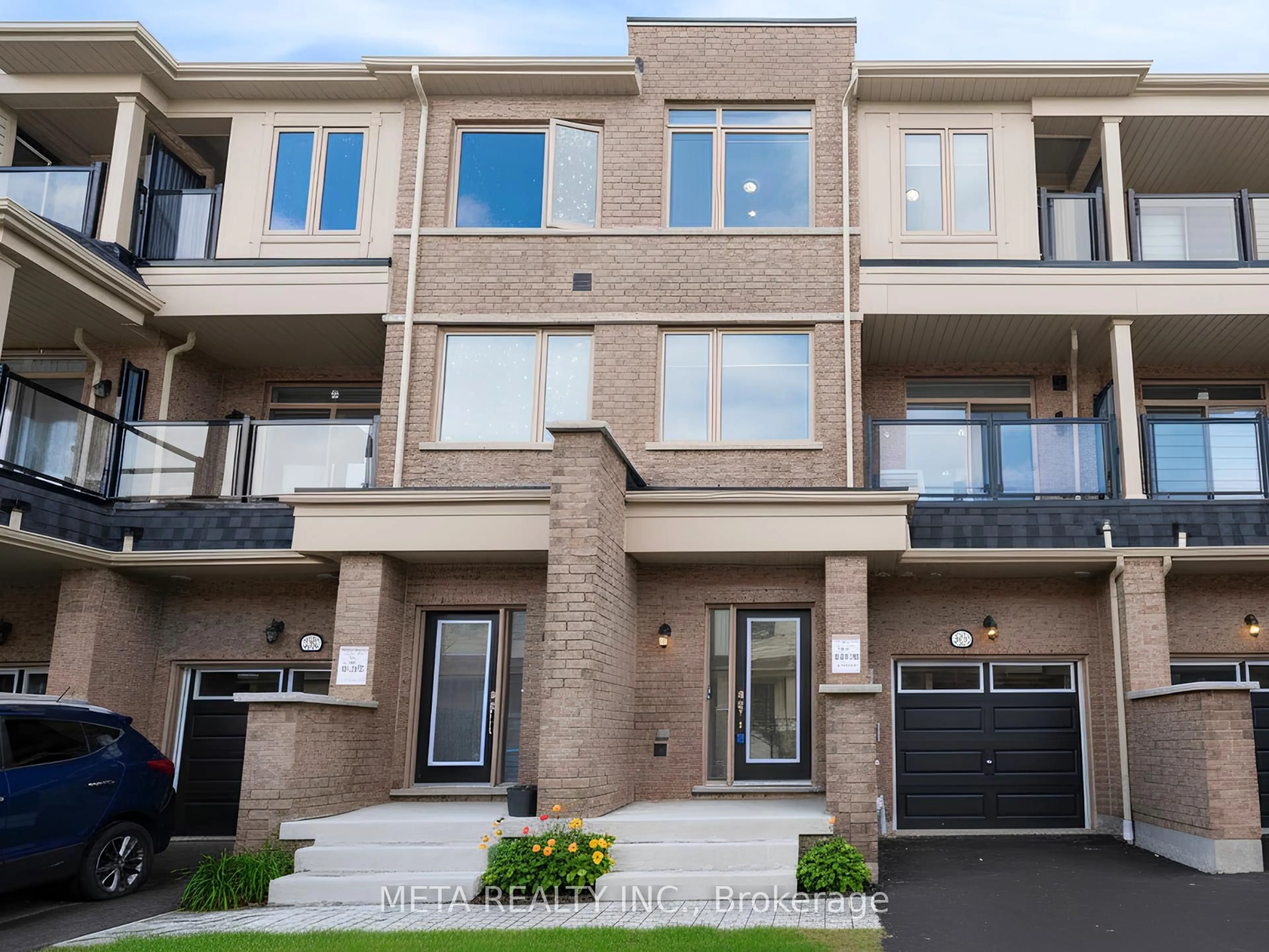 Unknown for 1073 LOCKIE Dr, Oshawa Ontario L1L 0R9