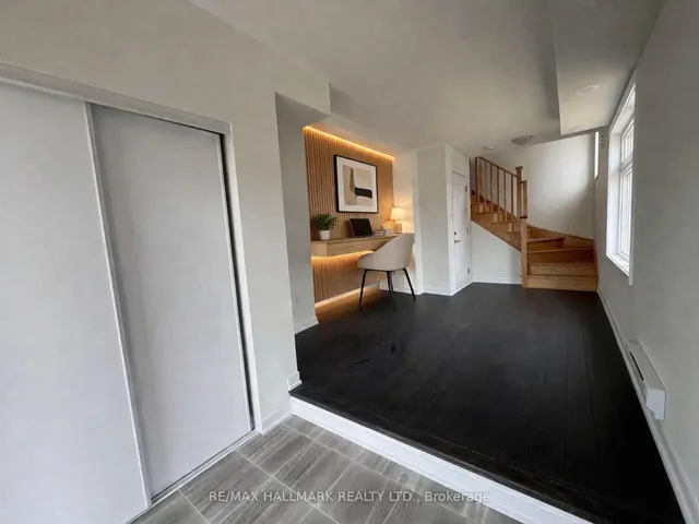 1865 Pickering Pkwy #101, Pickering 3