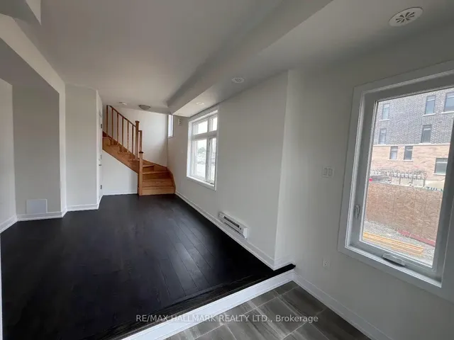 1865 Pickering Pkwy #101, Pickering 5