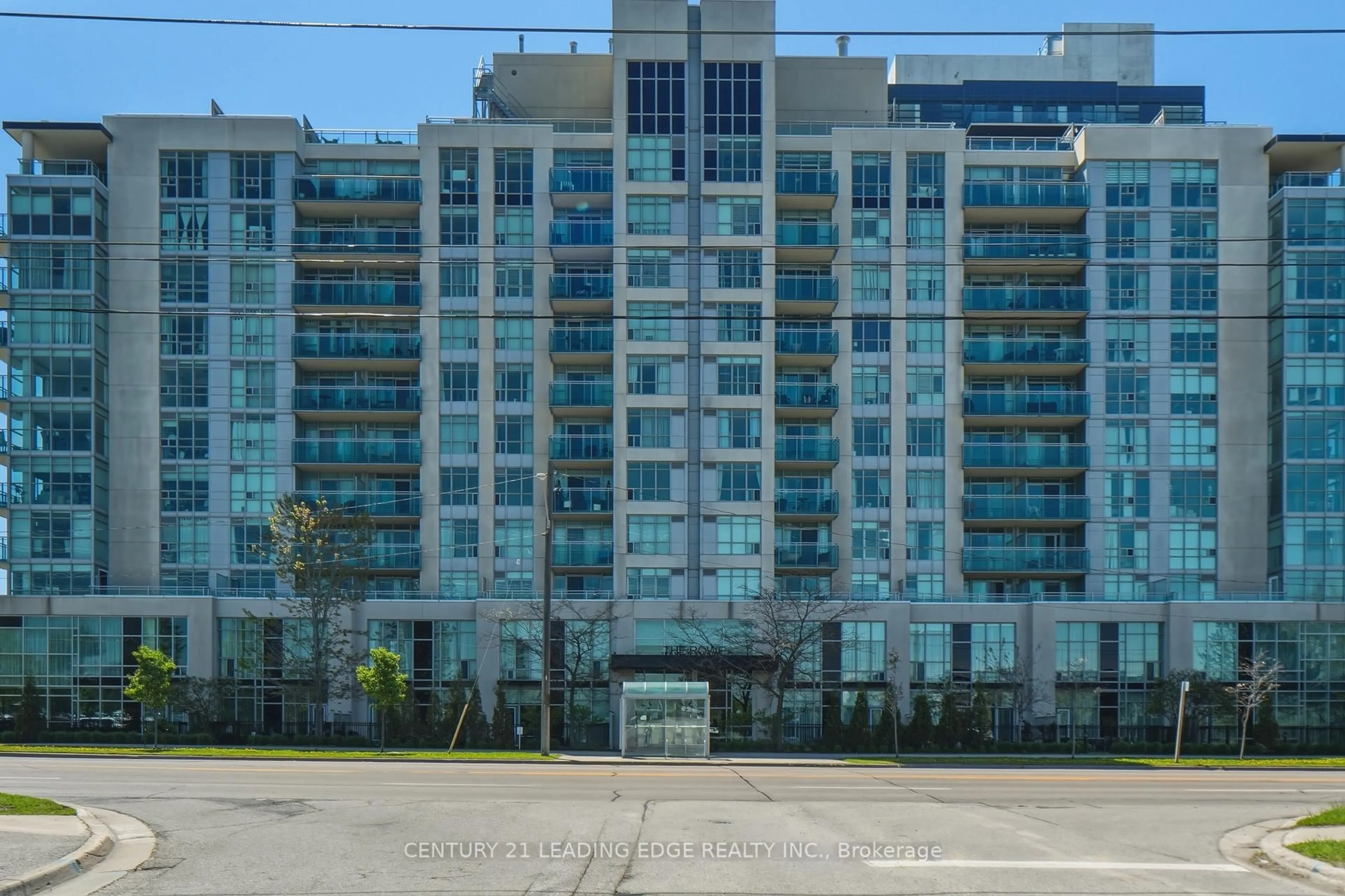Unknown for 1600 Charles St #902, Whitby Ontario L1N 1B8