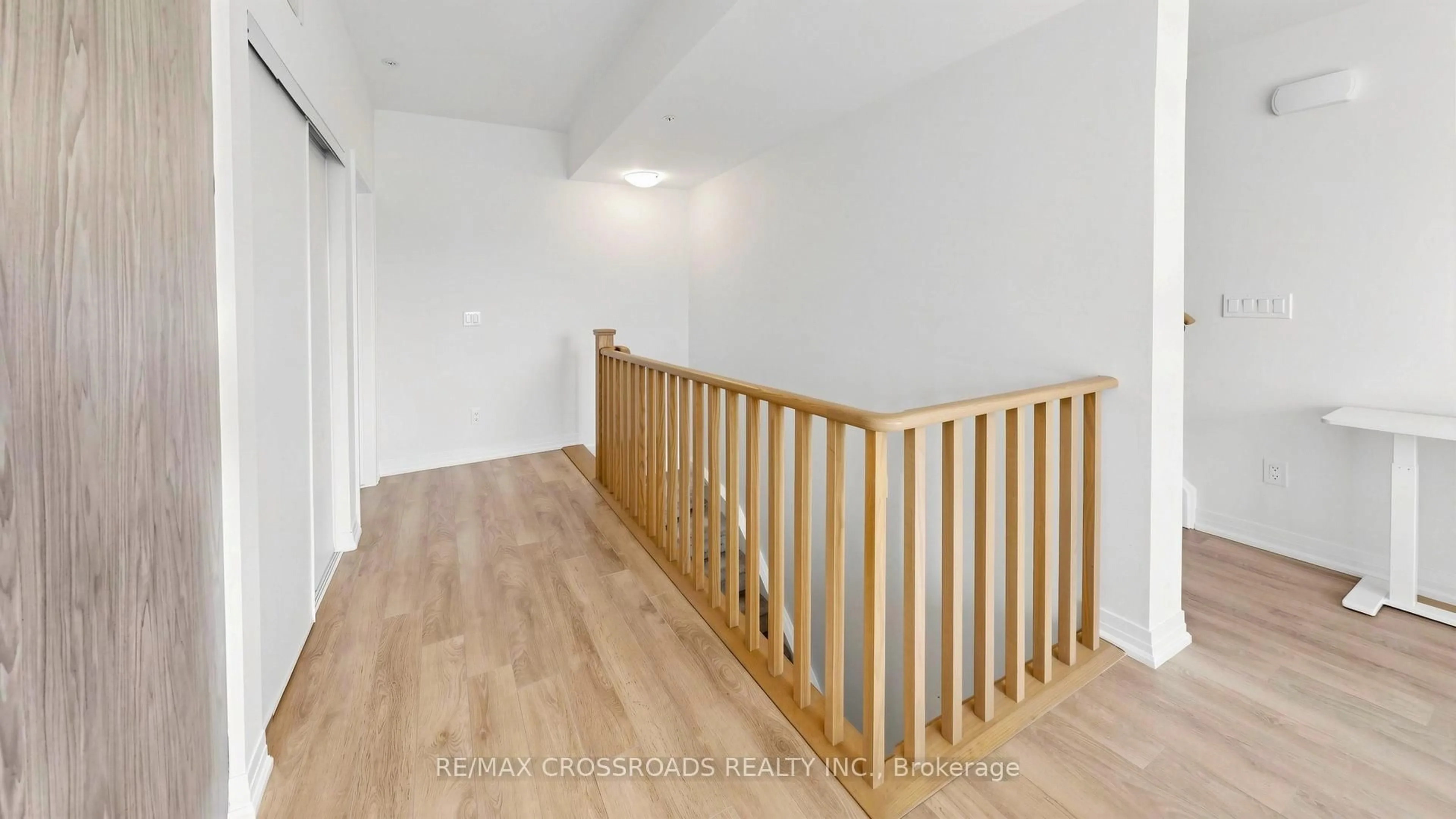 Unknown for 2635 William Jackson Dr #1119, Pickering Ontario L1X 0L6