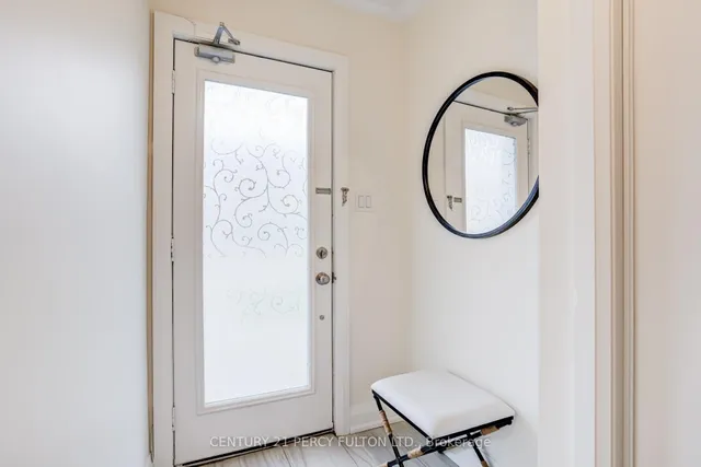1870 Altona Rd #2, Pickering 4