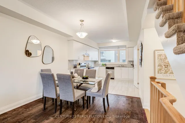 1870 Altona Rd #2, Pickering 5