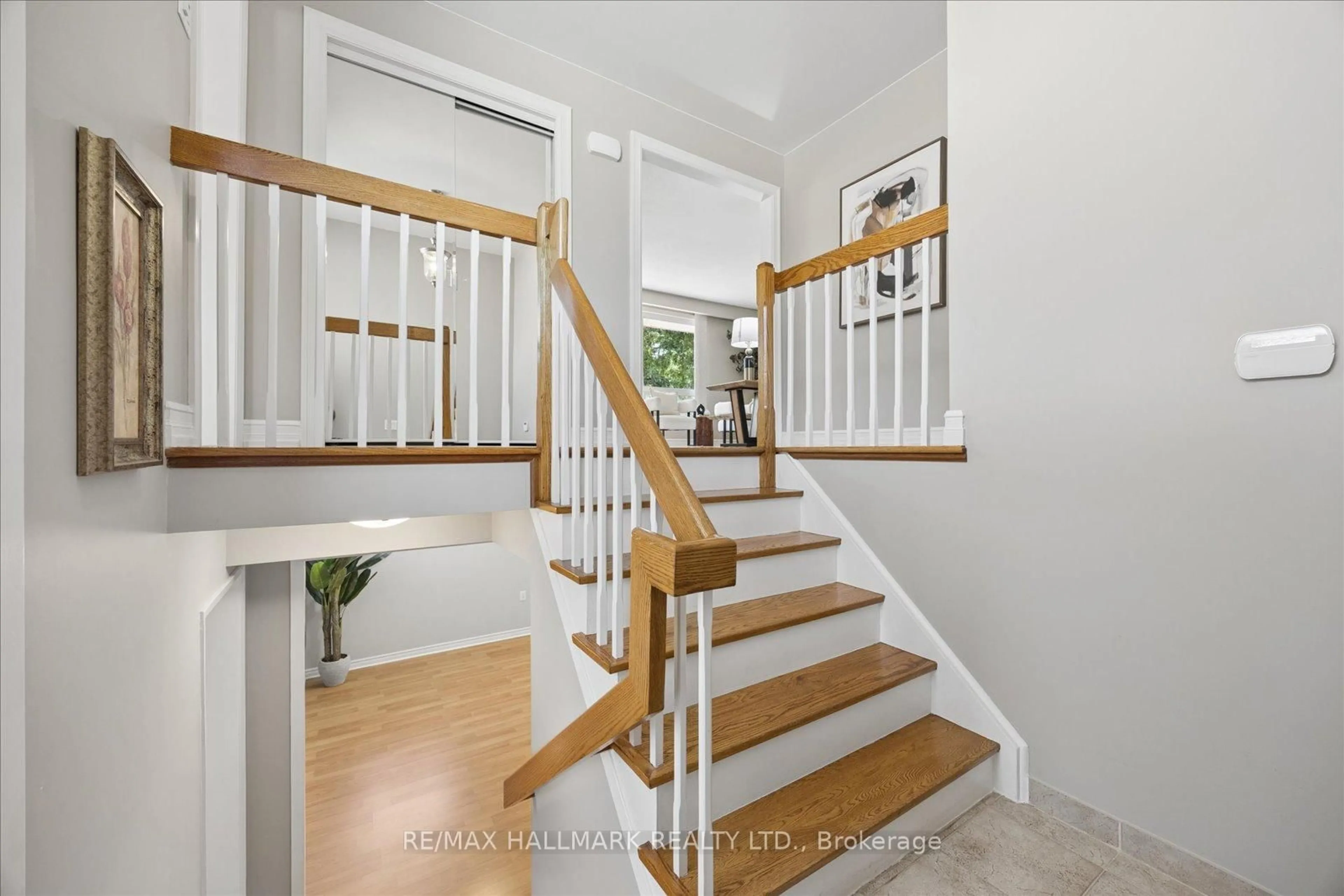 Unknown for 73 Fulbert Cres, Toronto Ontario M1S 1C5
