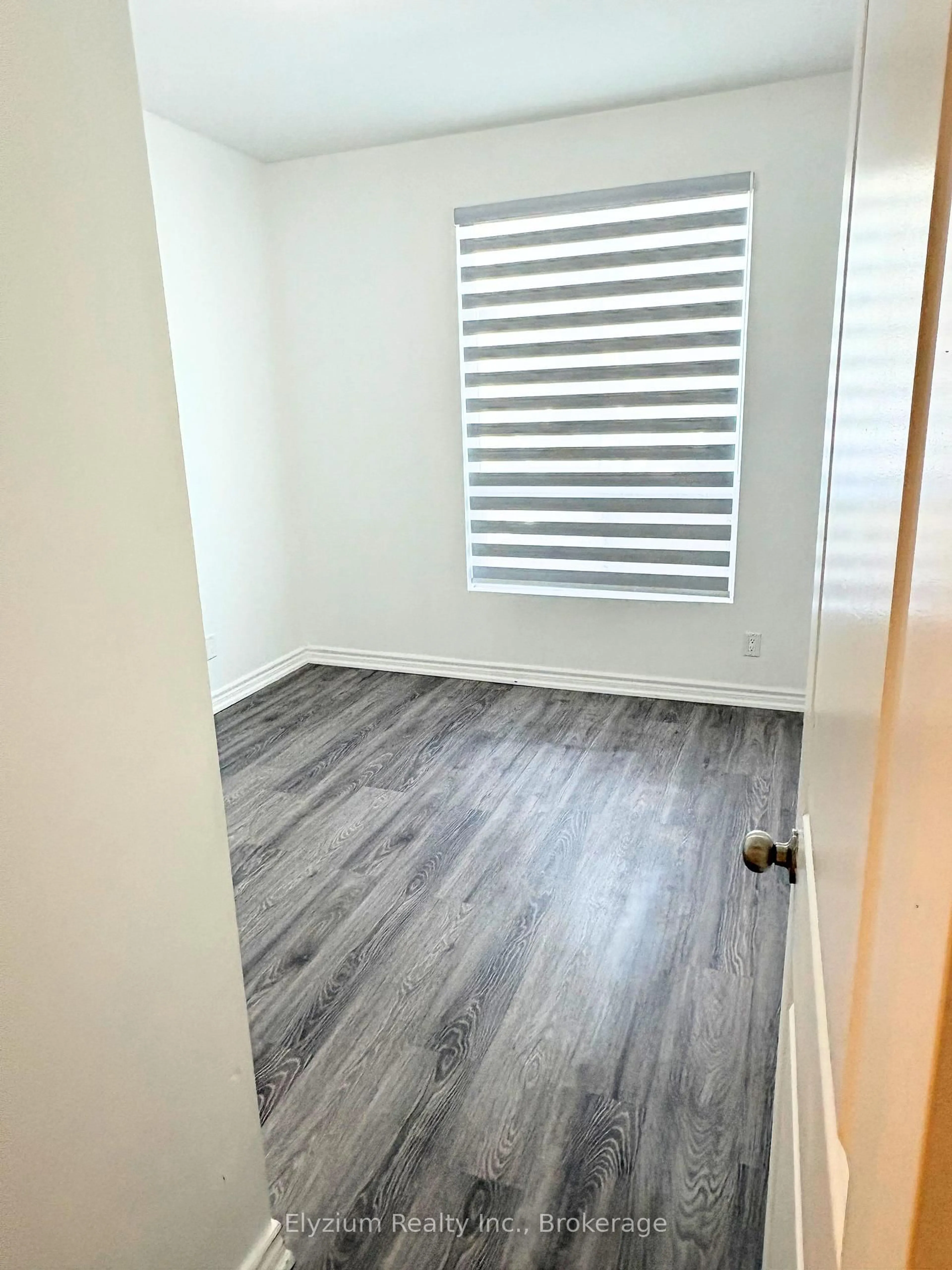 A pic of a room for 6 Rosebank Dr #1k, Toronto Ontario M1B 0A1