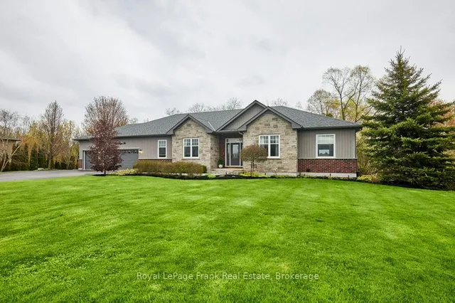 3340 Pogue Rd, Scugog 2