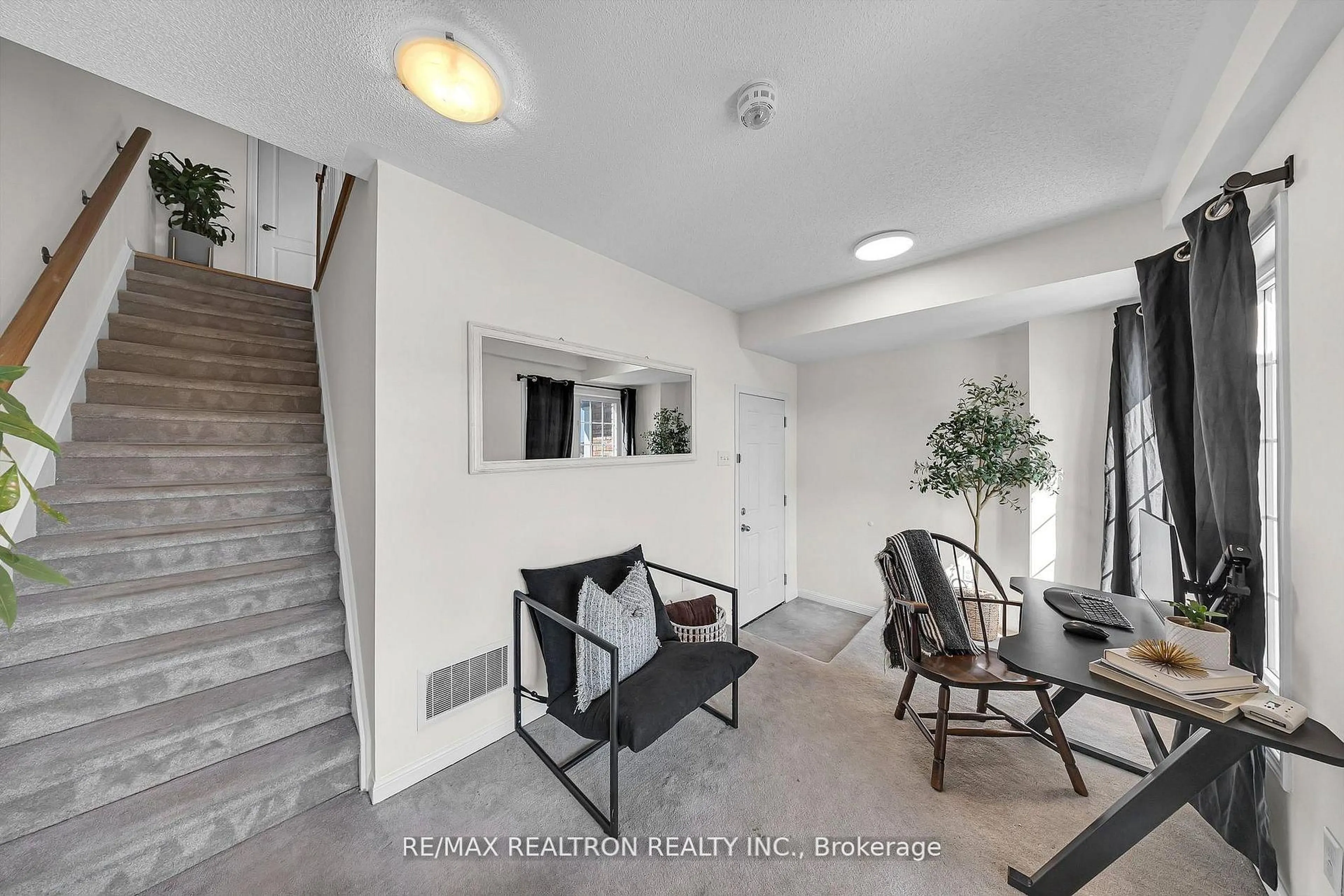Unknown for 1365 Salem Rd, Ajax Ontario L1Z 0R9
