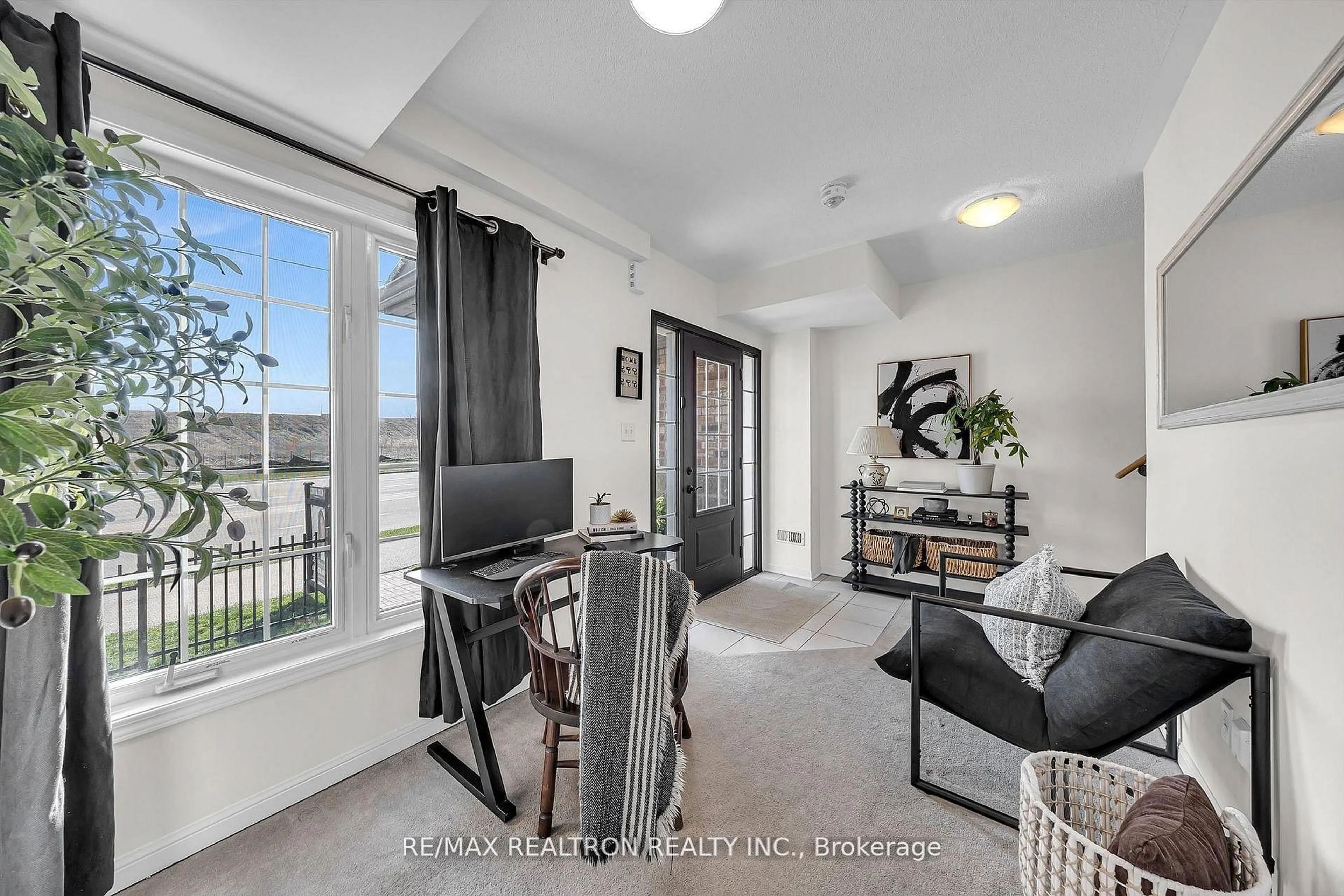 Unknown for 1365 Salem Rd, Ajax Ontario L1Z 0R9
