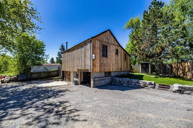 1176 Scugog Line 14, Scugog 5