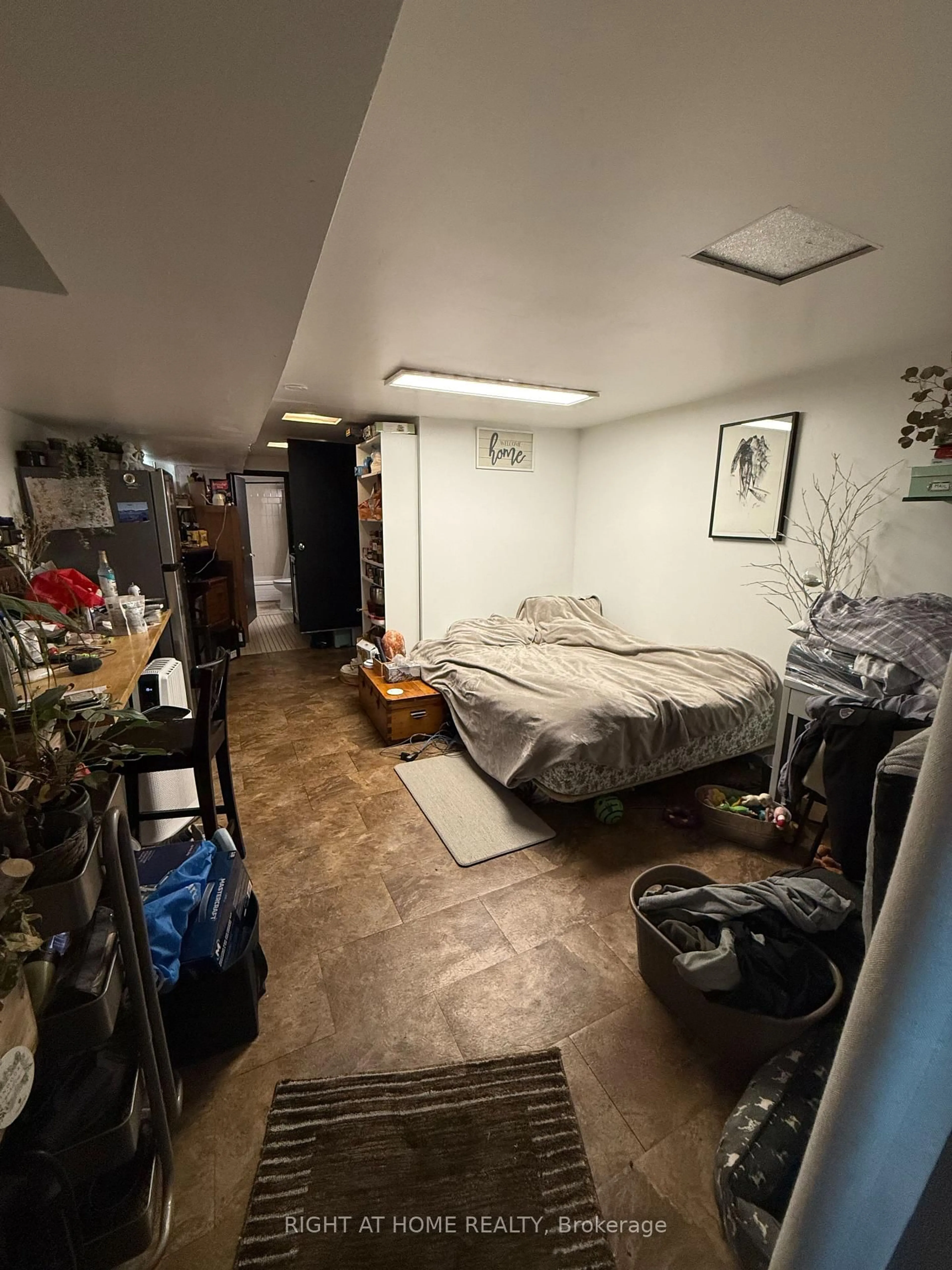 A pic of a room for 106 Donlands Ave, Toronto Ontario M4J 3P1
