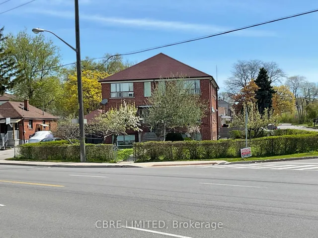 587 Danforth Rd, Toronto 2