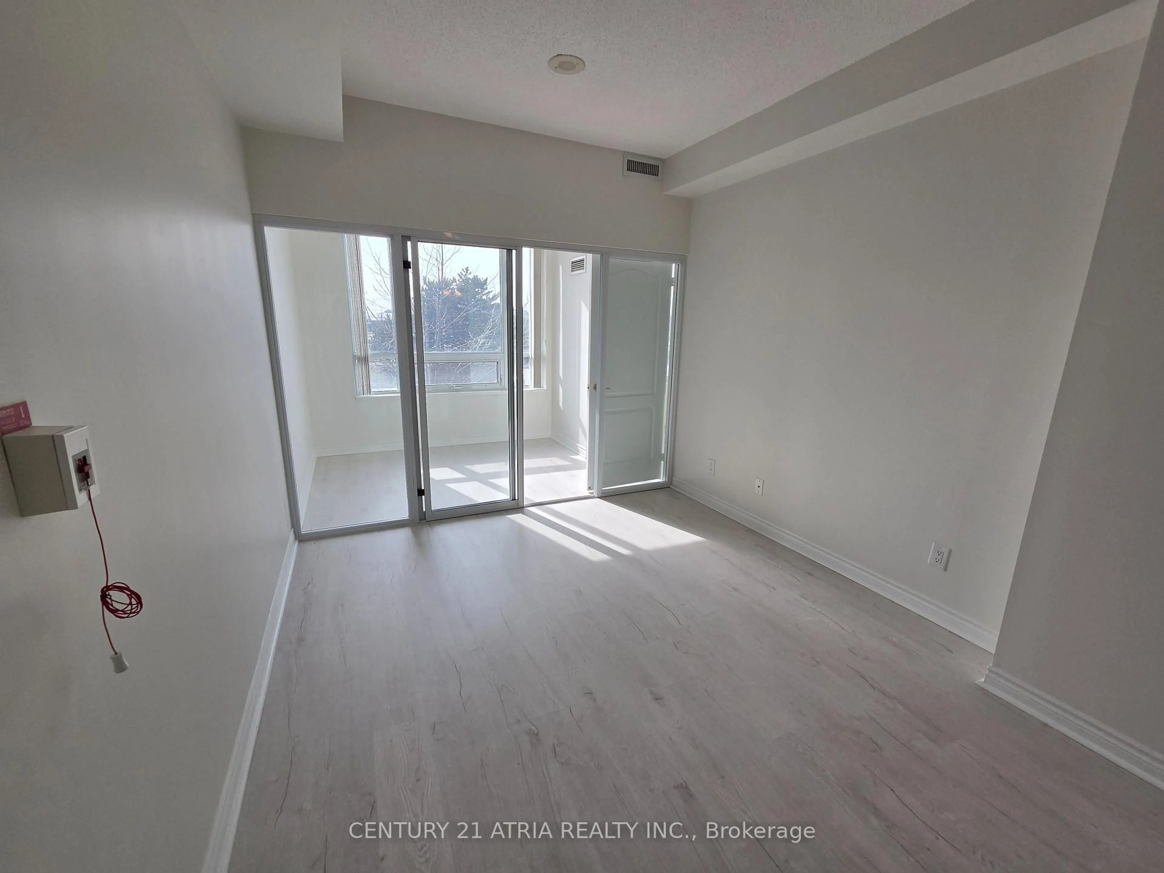 A pic of a room for 2020 Mcnicoll Ave #221, Toronto Ontario M1V 0B5