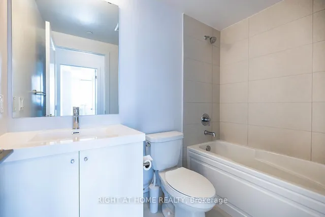 2550 Simcoe St #1804, Oshawa 5