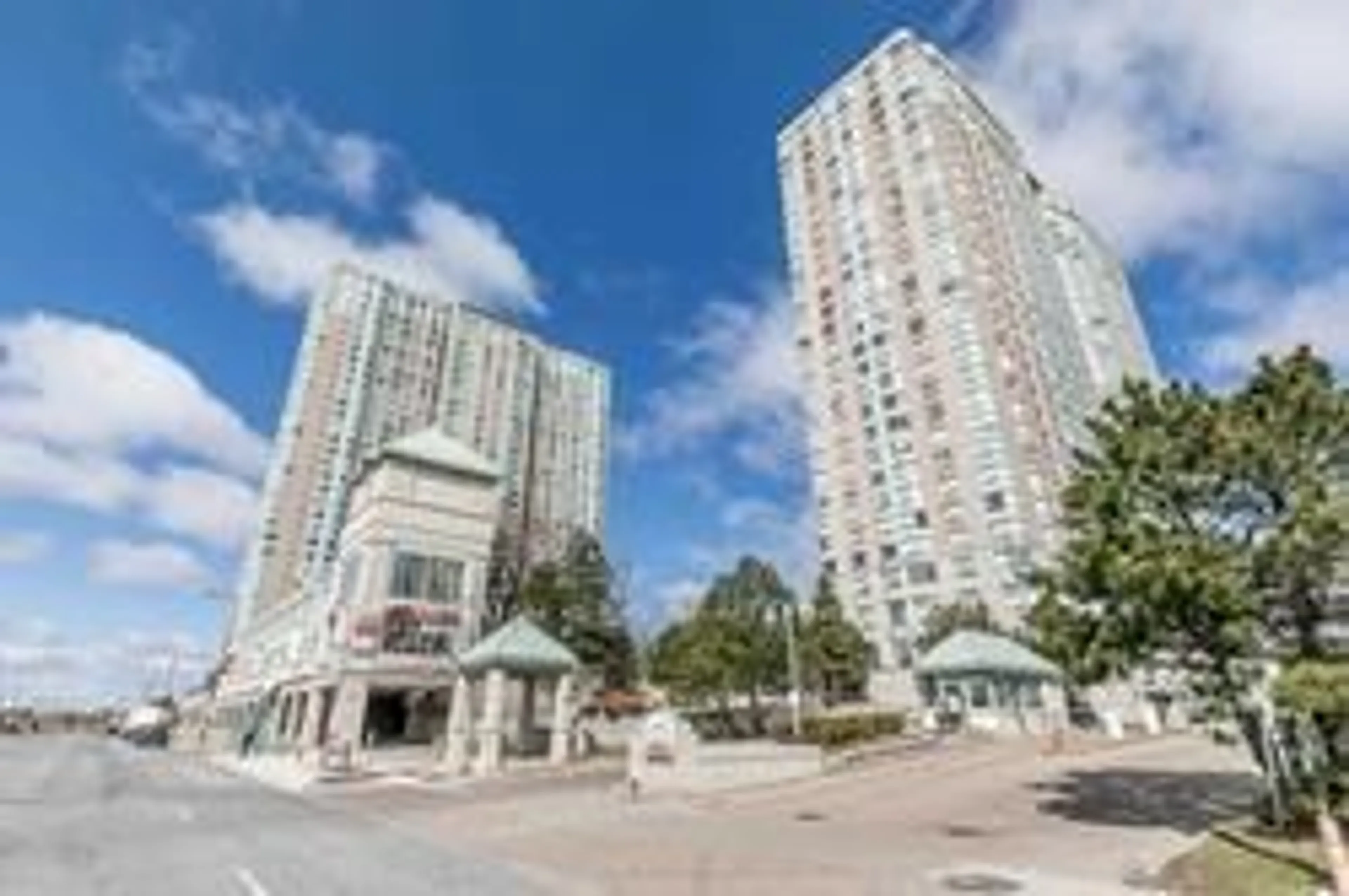 Unknown for 68 Corporate Dr #2931, Toronto Ontario M1H 3H3