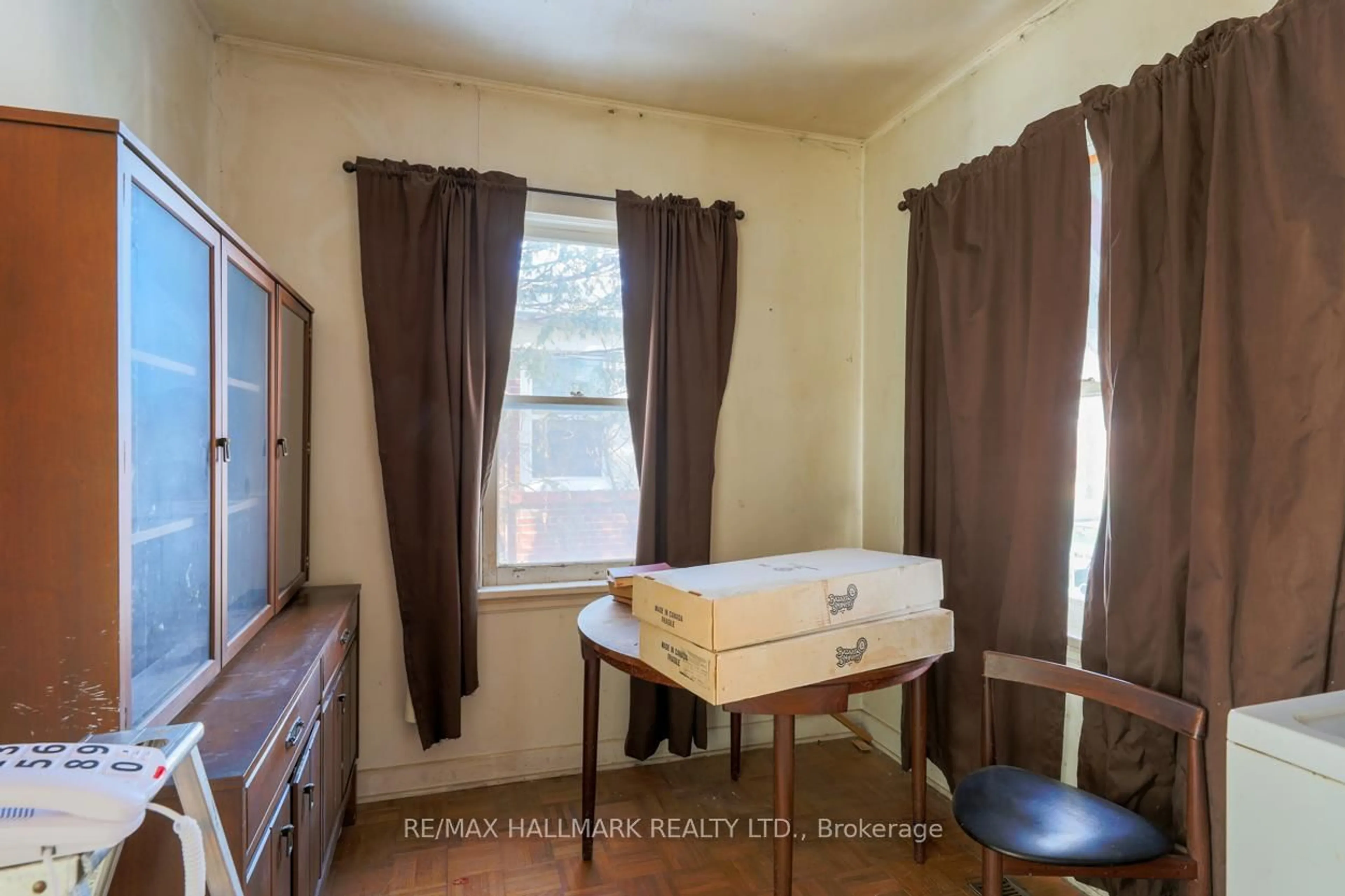 A pic of a room for 63 Highview Ave, Toronto Ontario M1N 2H4